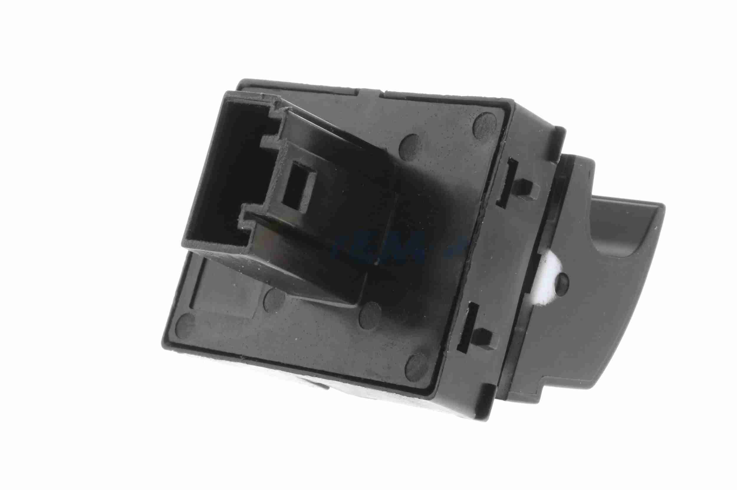 Vemo Raambedieningsschakelaar V10-73-0243