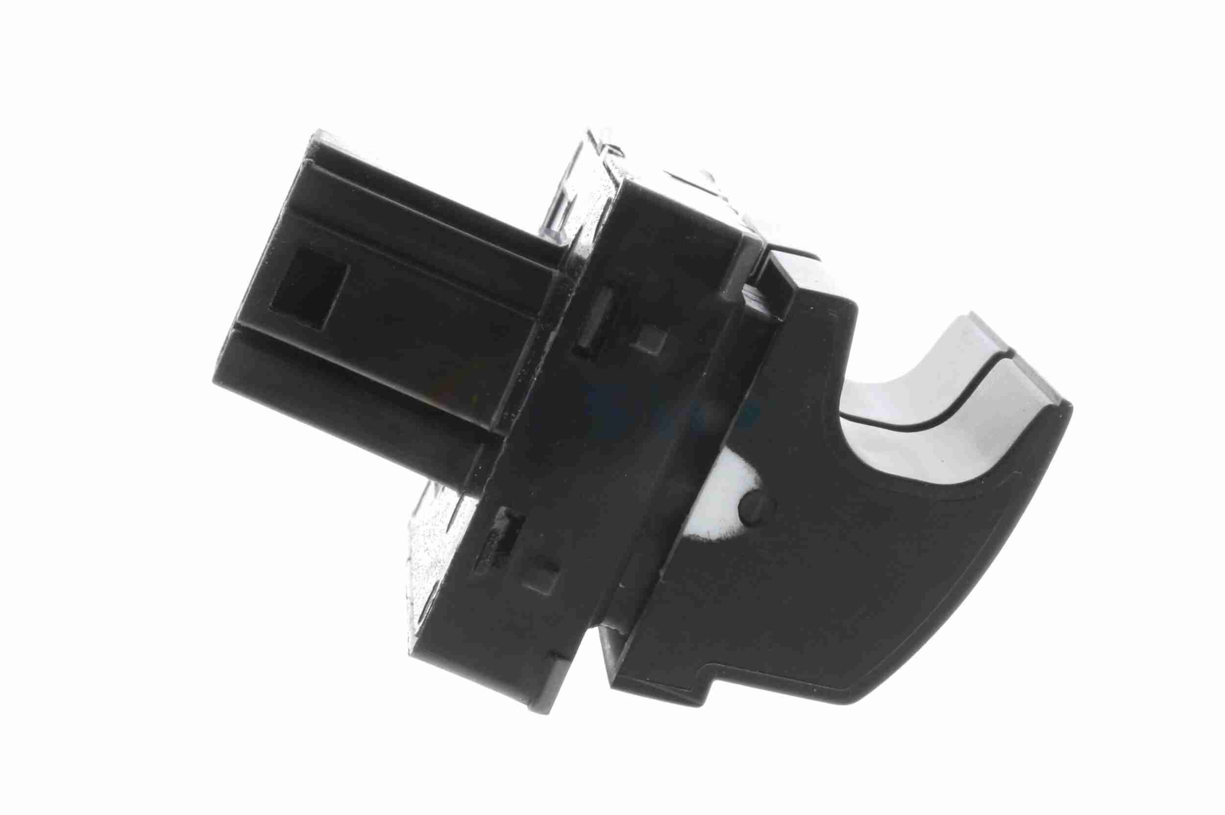 Vemo Raambedieningsschakelaar V10-73-0243