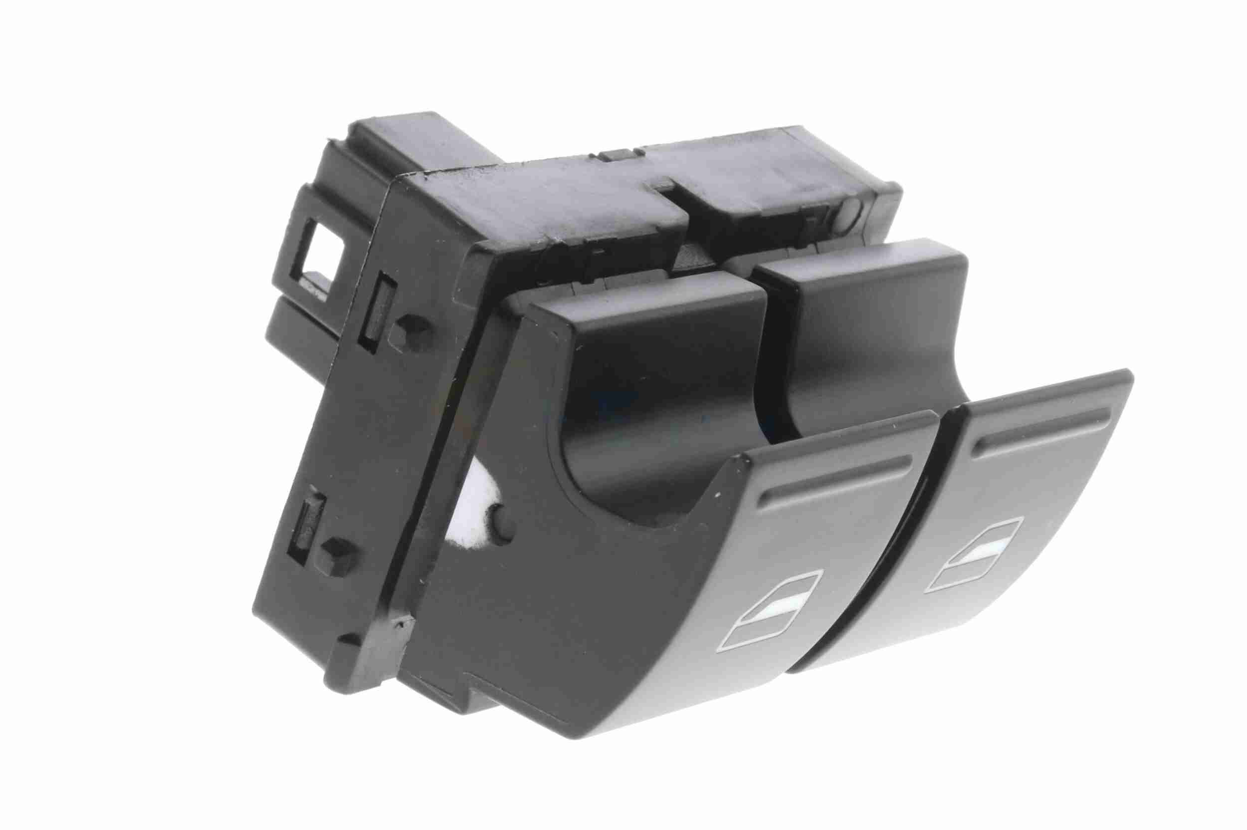 Vemo Raambedieningsschakelaar V10-73-0243