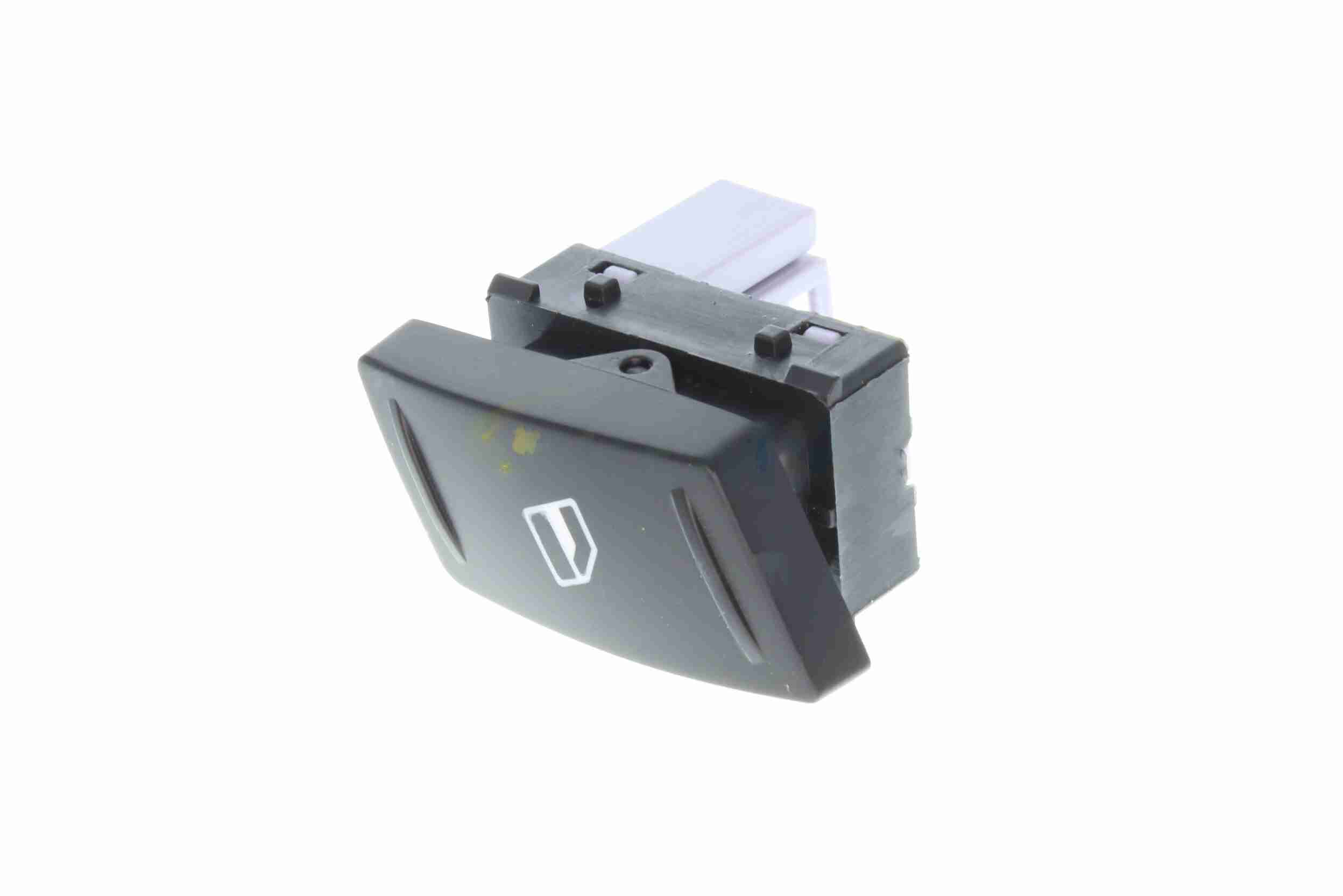 Vemo Raambedieningsschakelaar V10-73-0244