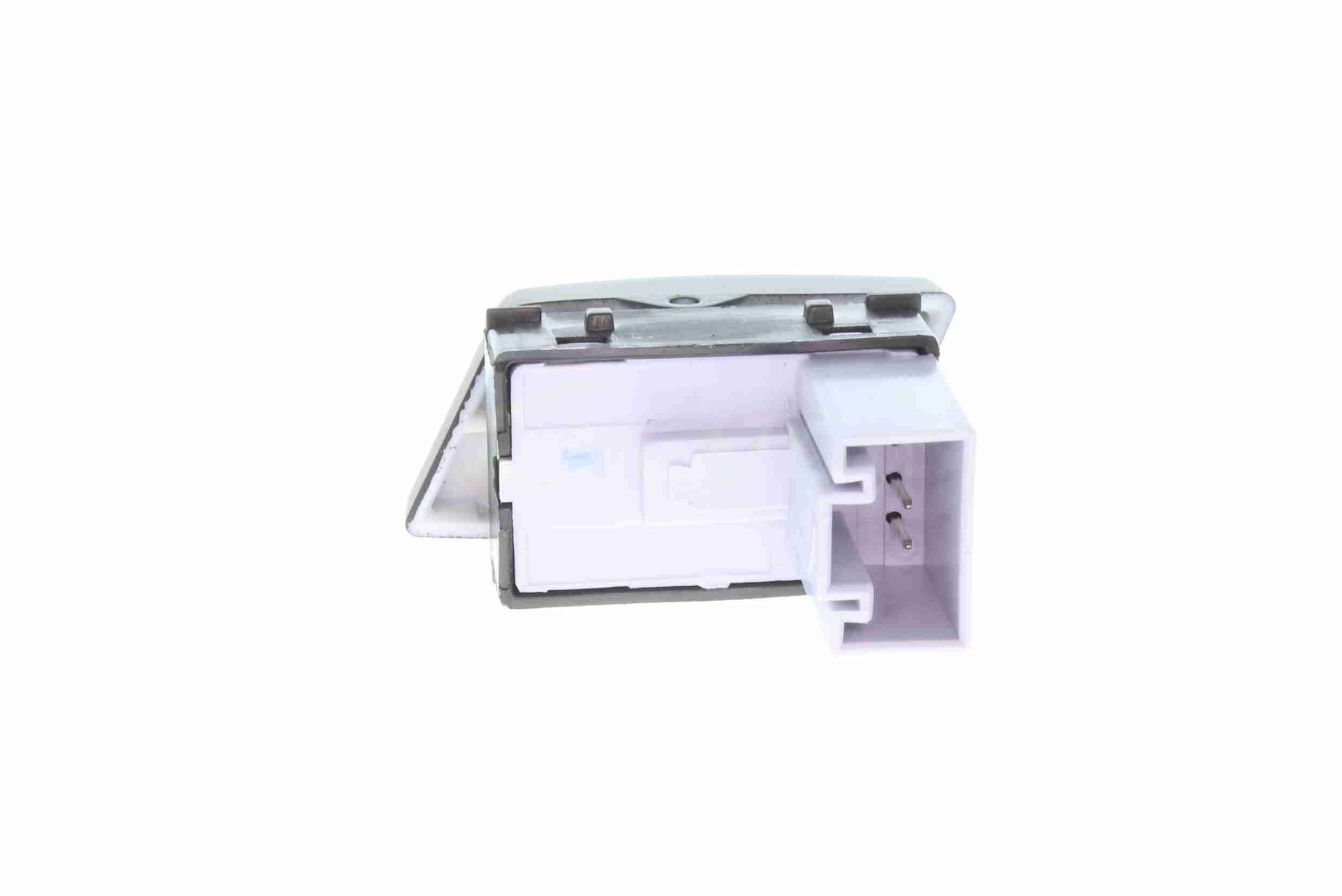 Vemo Raambedieningsschakelaar V10-73-0244