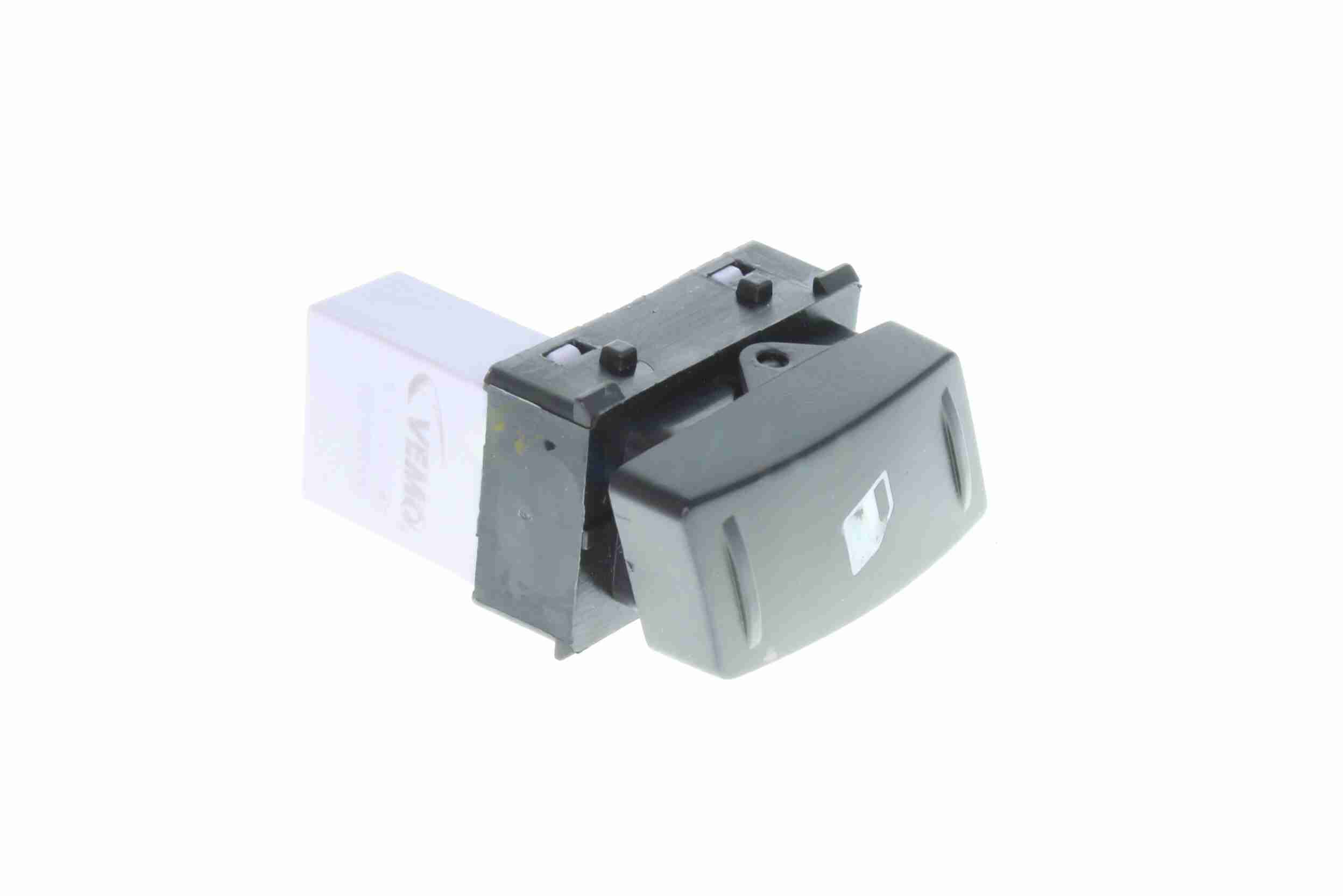 Vemo Raambedieningsschakelaar V10-73-0244