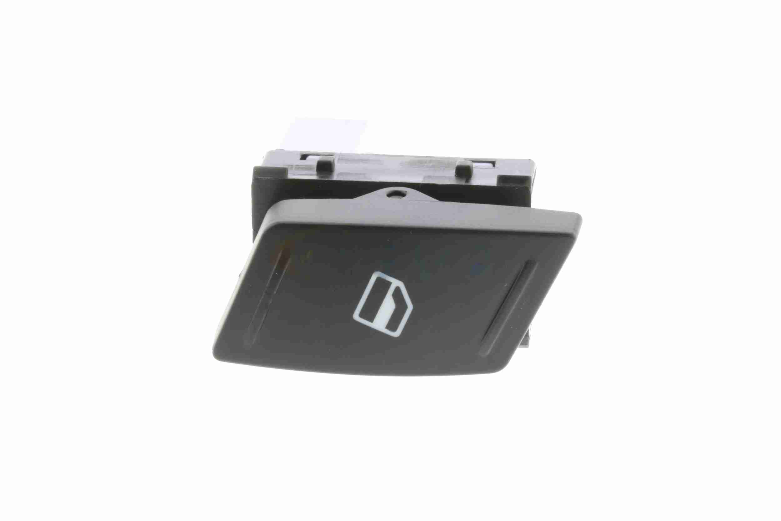 Vemo Raambedieningsschakelaar V10-73-0245