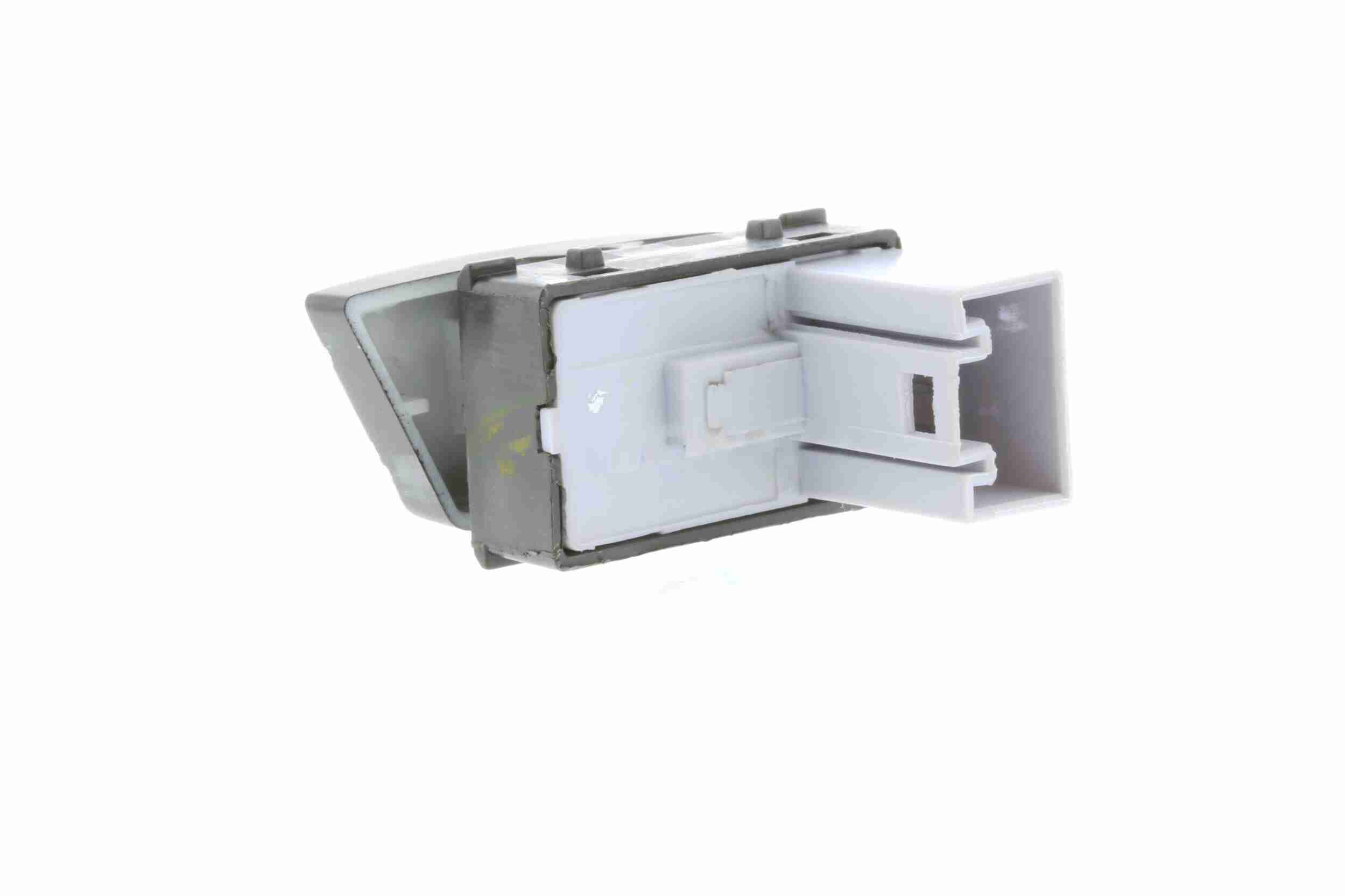 Vemo Raambedieningsschakelaar V10-73-0245