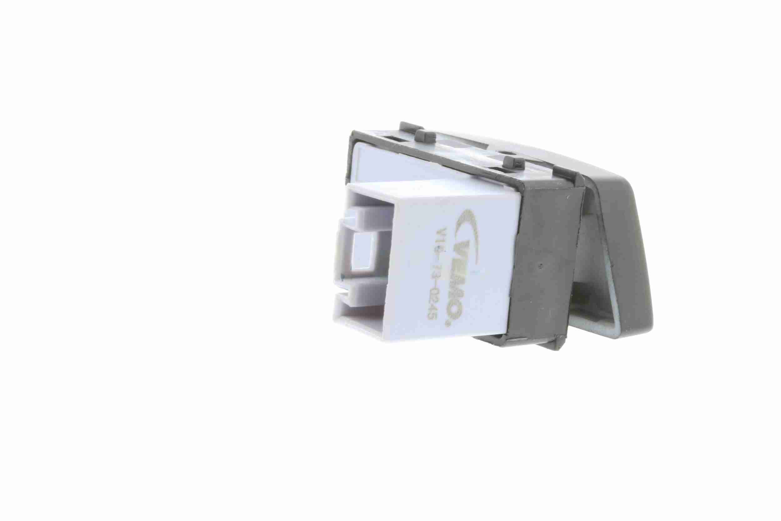 Vemo Raambedieningsschakelaar V10-73-0245