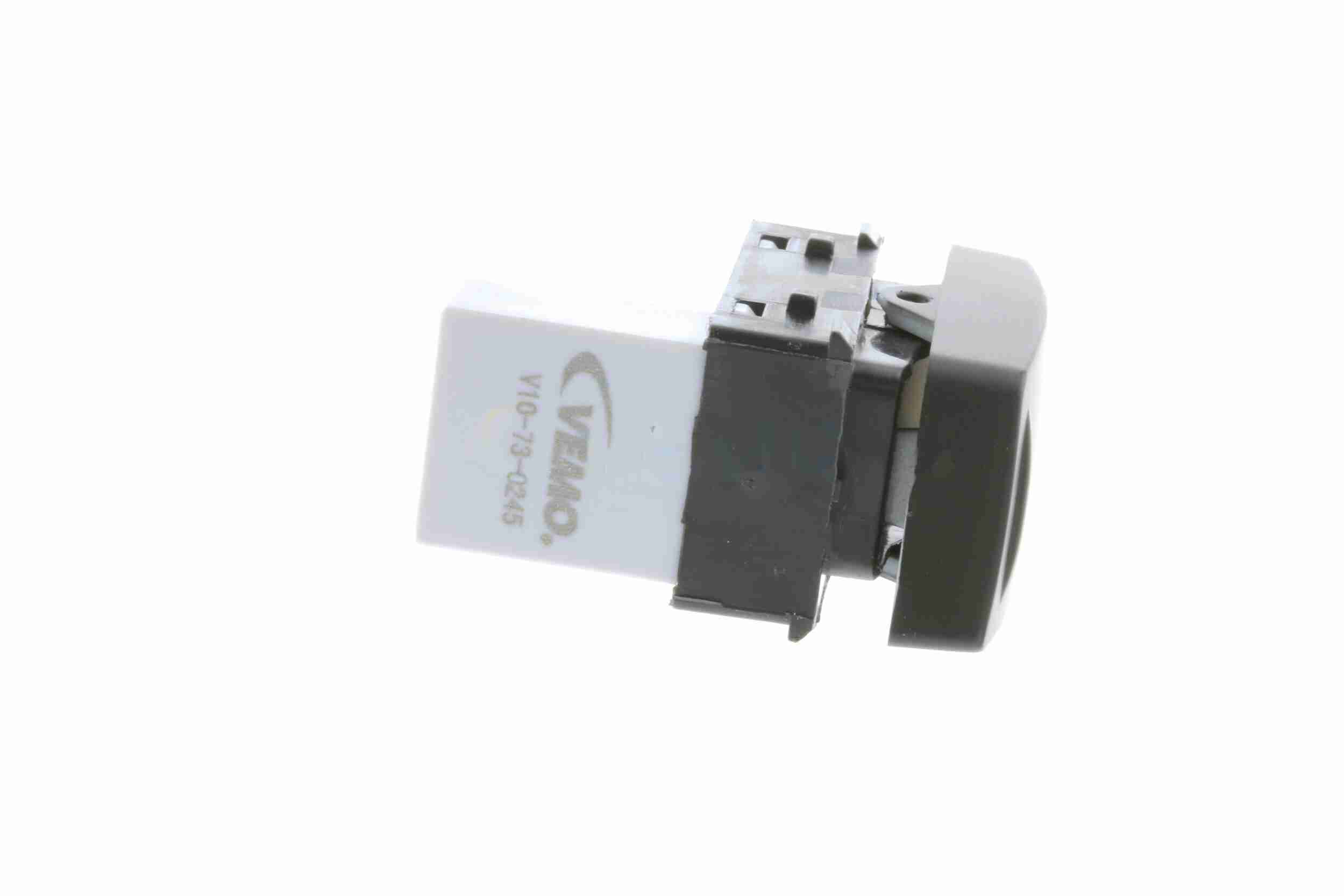 Vemo Raambedieningsschakelaar V10-73-0245