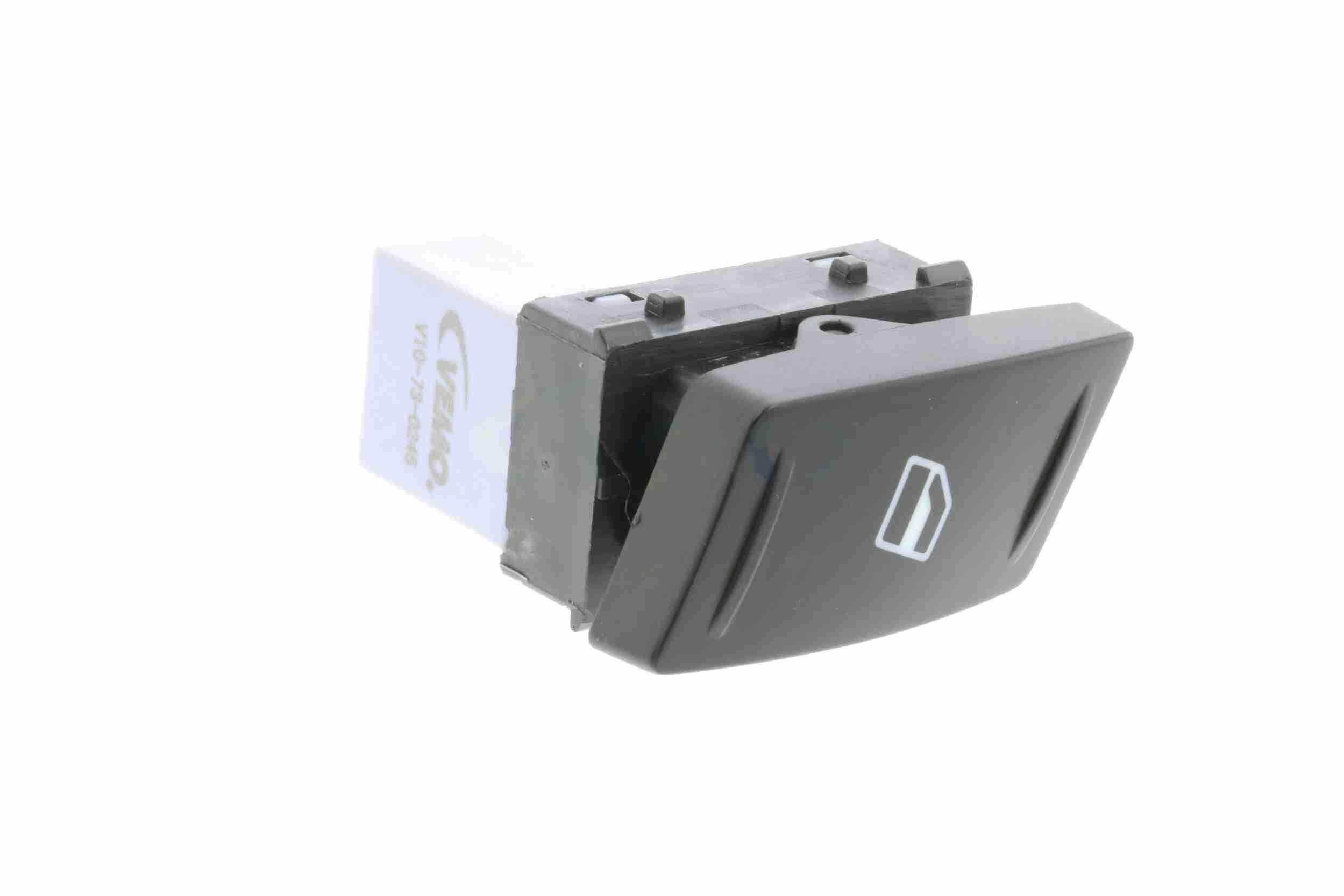 Vemo Raambedieningsschakelaar V10-73-0245