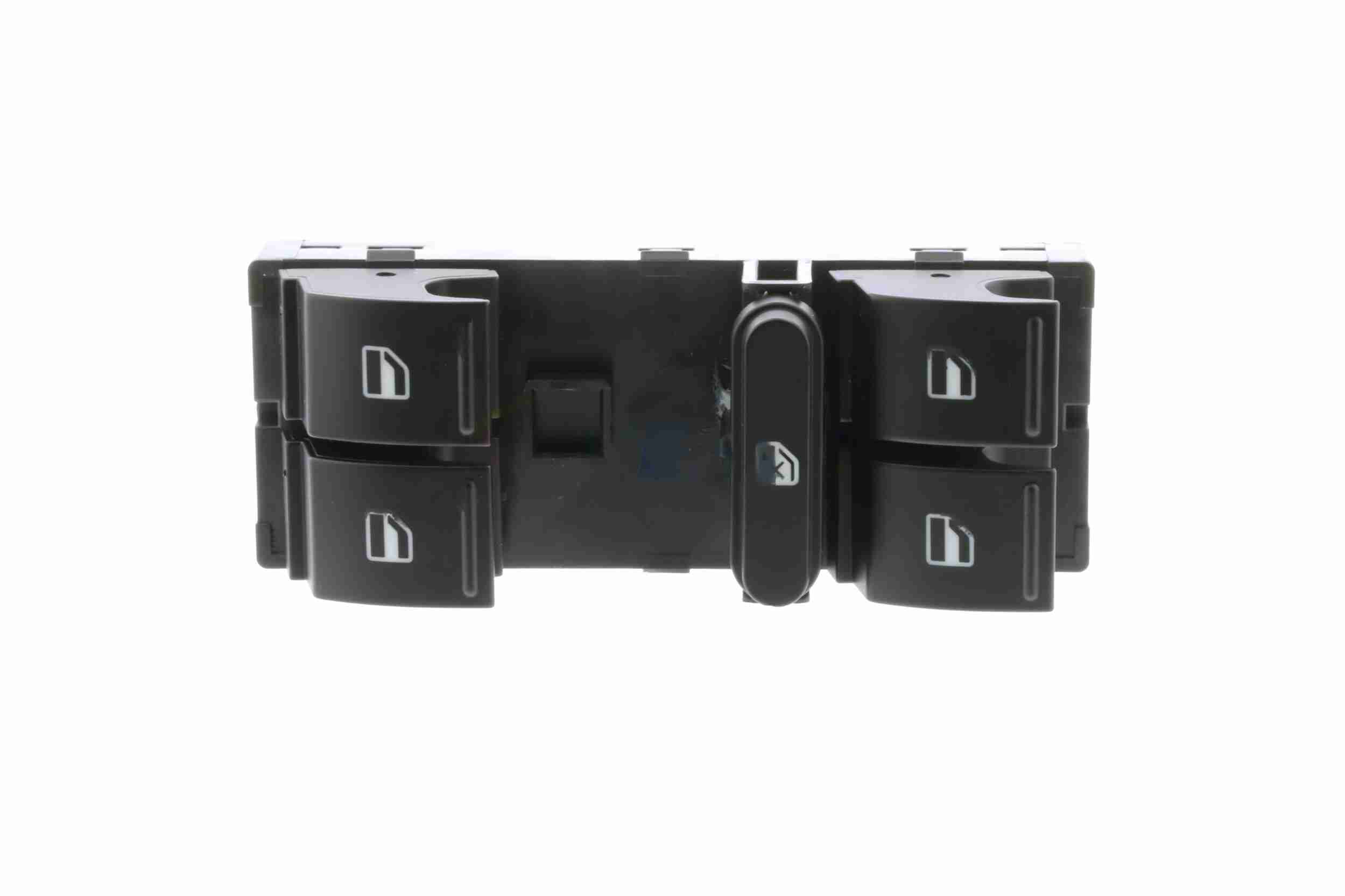 Vemo Raambedieningsschakelaar V10-73-0246