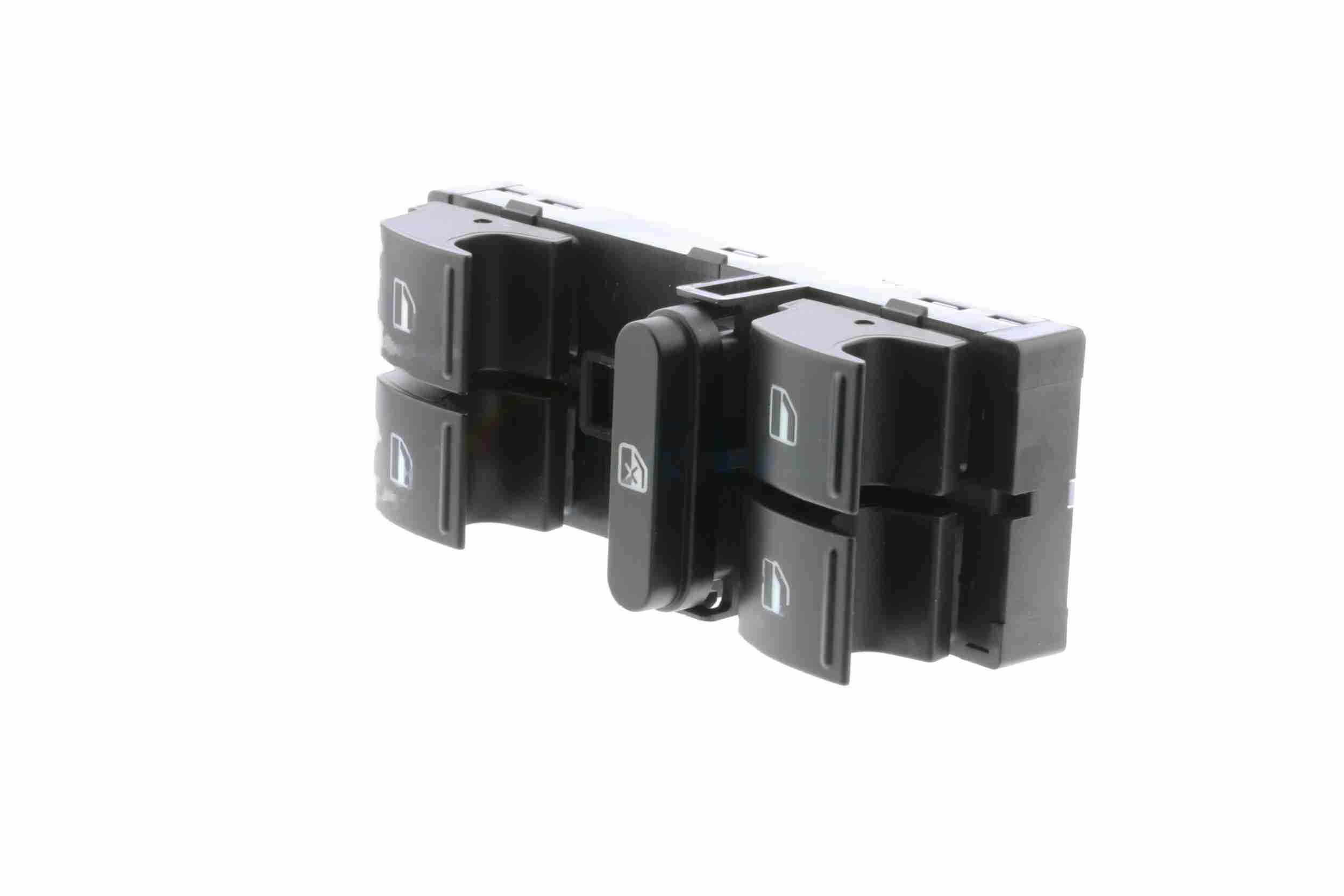 Vemo Raambedieningsschakelaar V10-73-0246