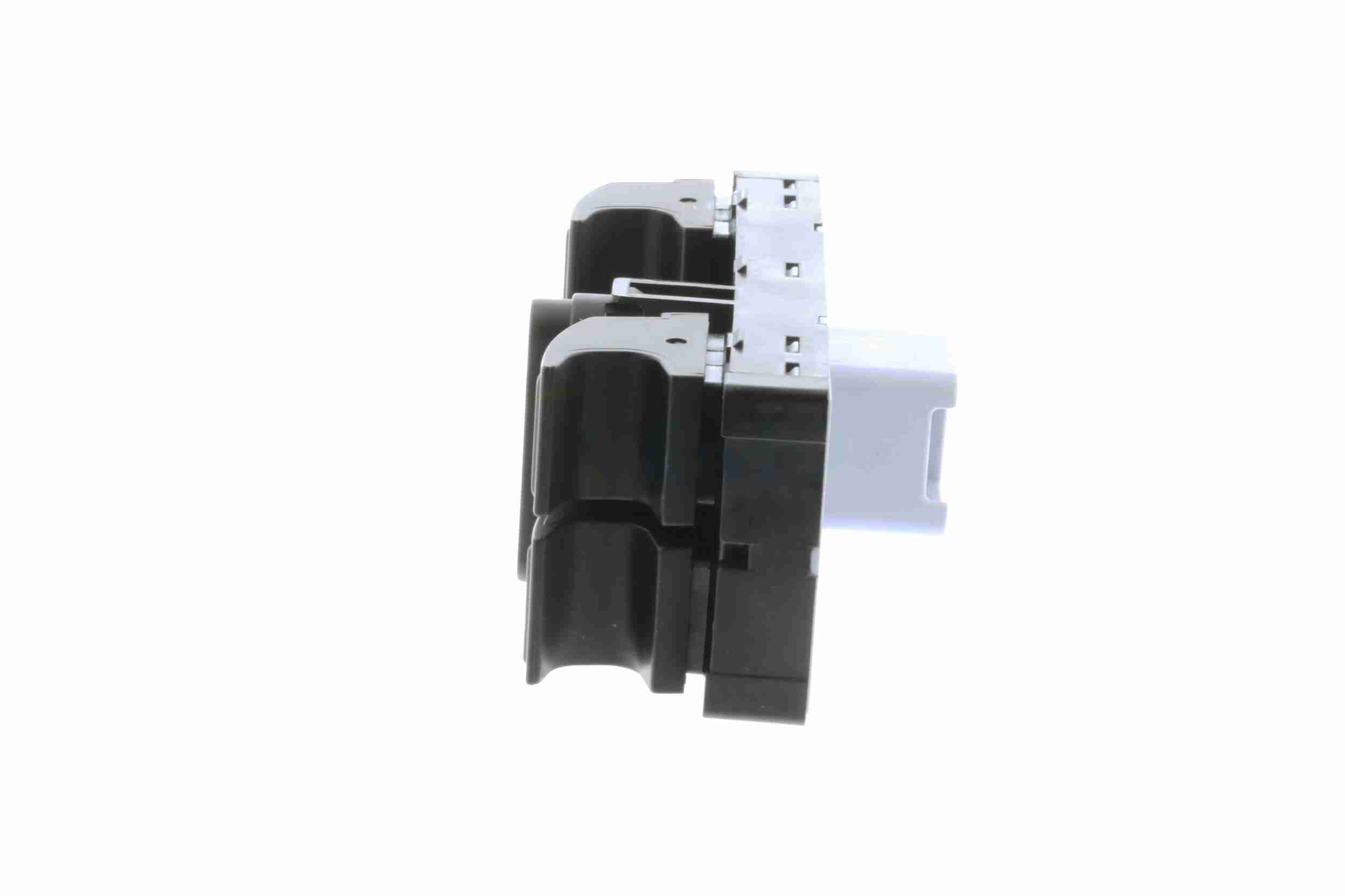 Vemo Raambedieningsschakelaar V10-73-0246