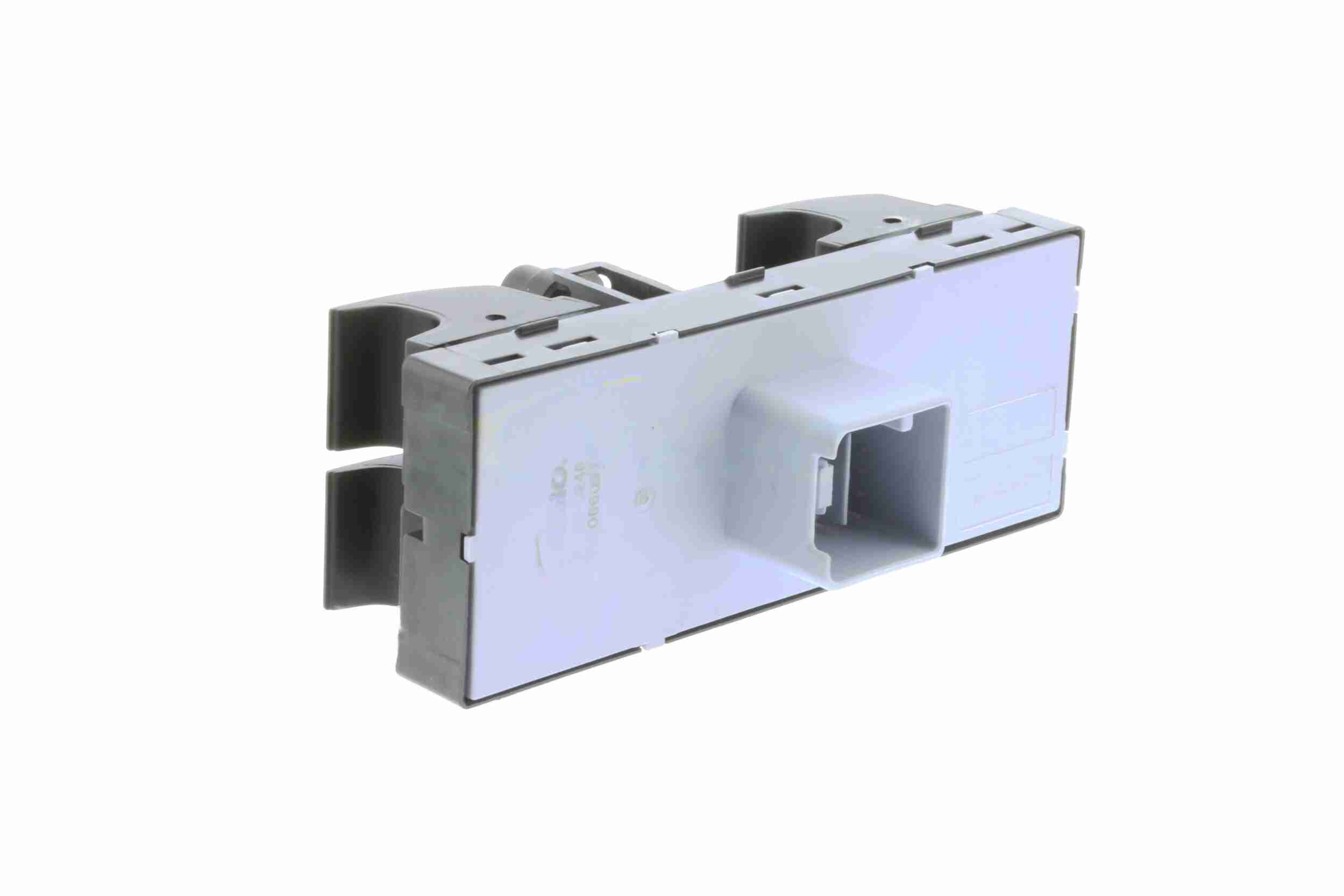 Vemo Raambedieningsschakelaar V10-73-0246