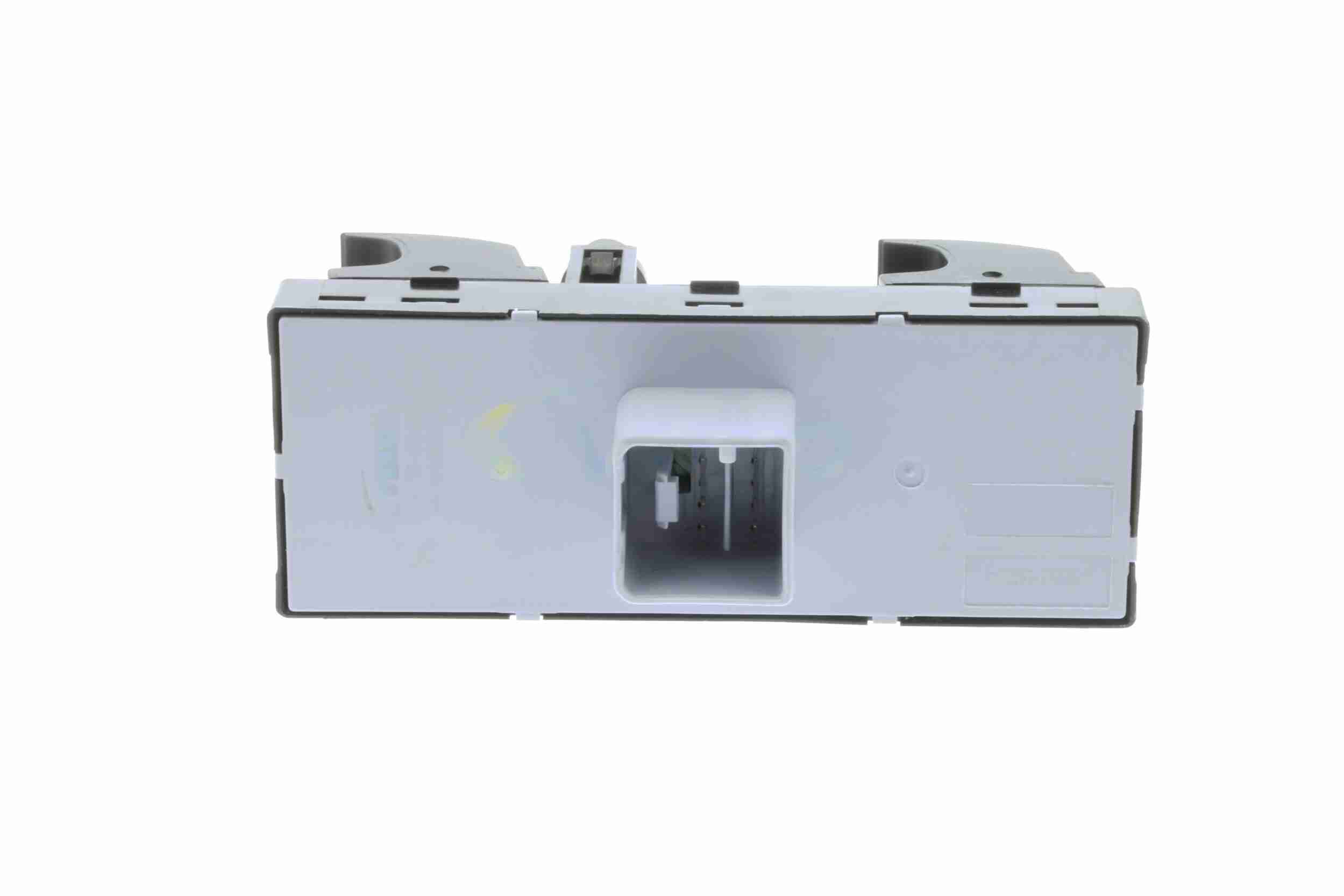 Vemo Raambedieningsschakelaar V10-73-0246