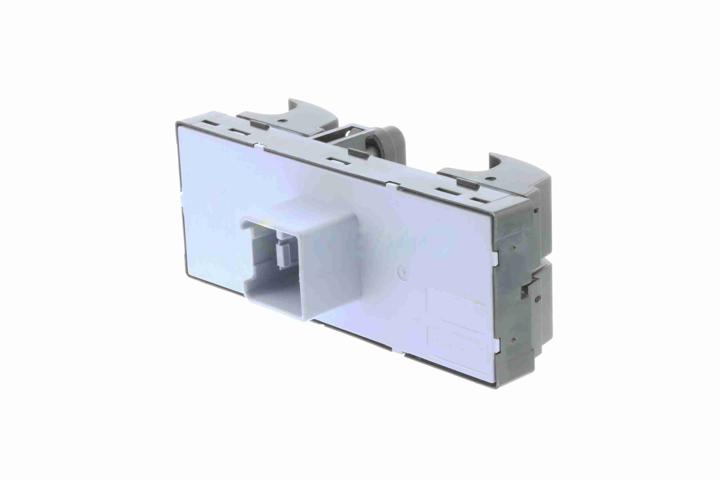 Vemo Raambedieningsschakelaar V10-73-0246