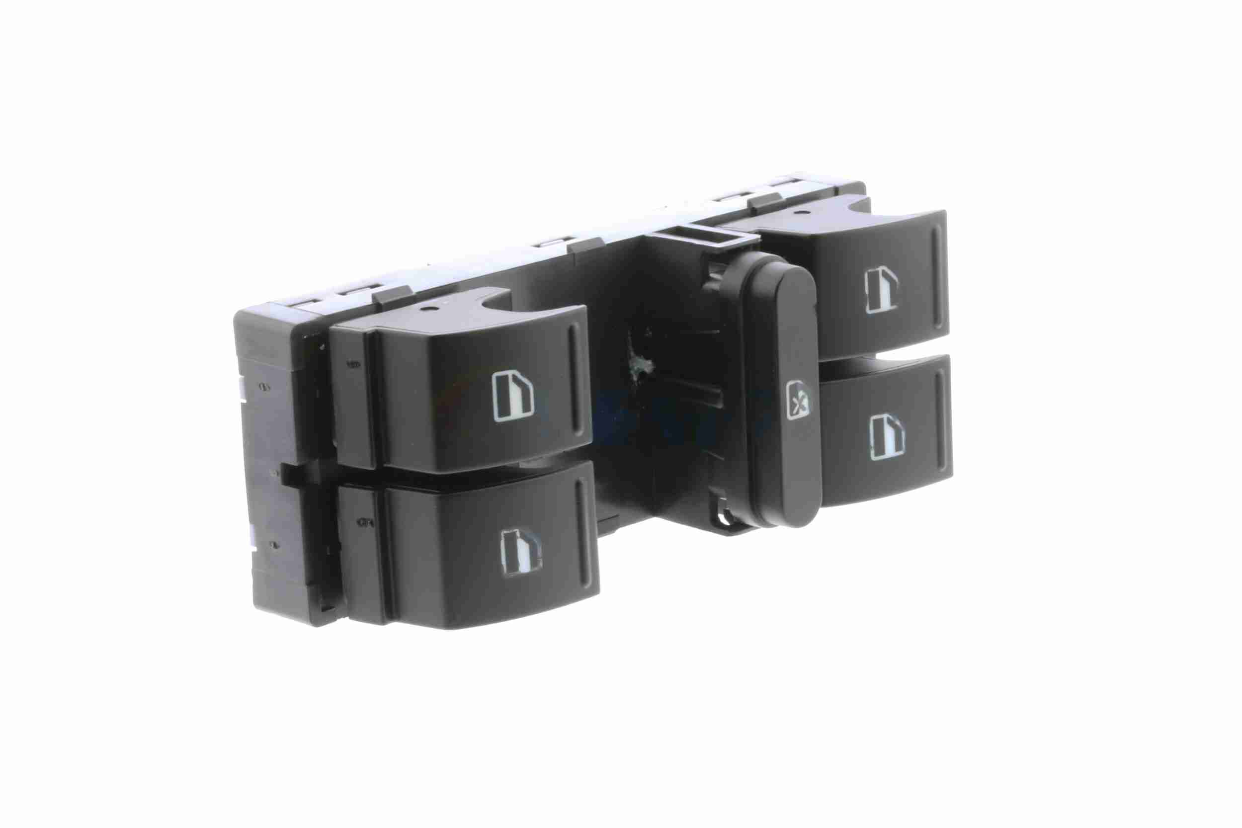 Vemo Raambedieningsschakelaar V10-73-0246