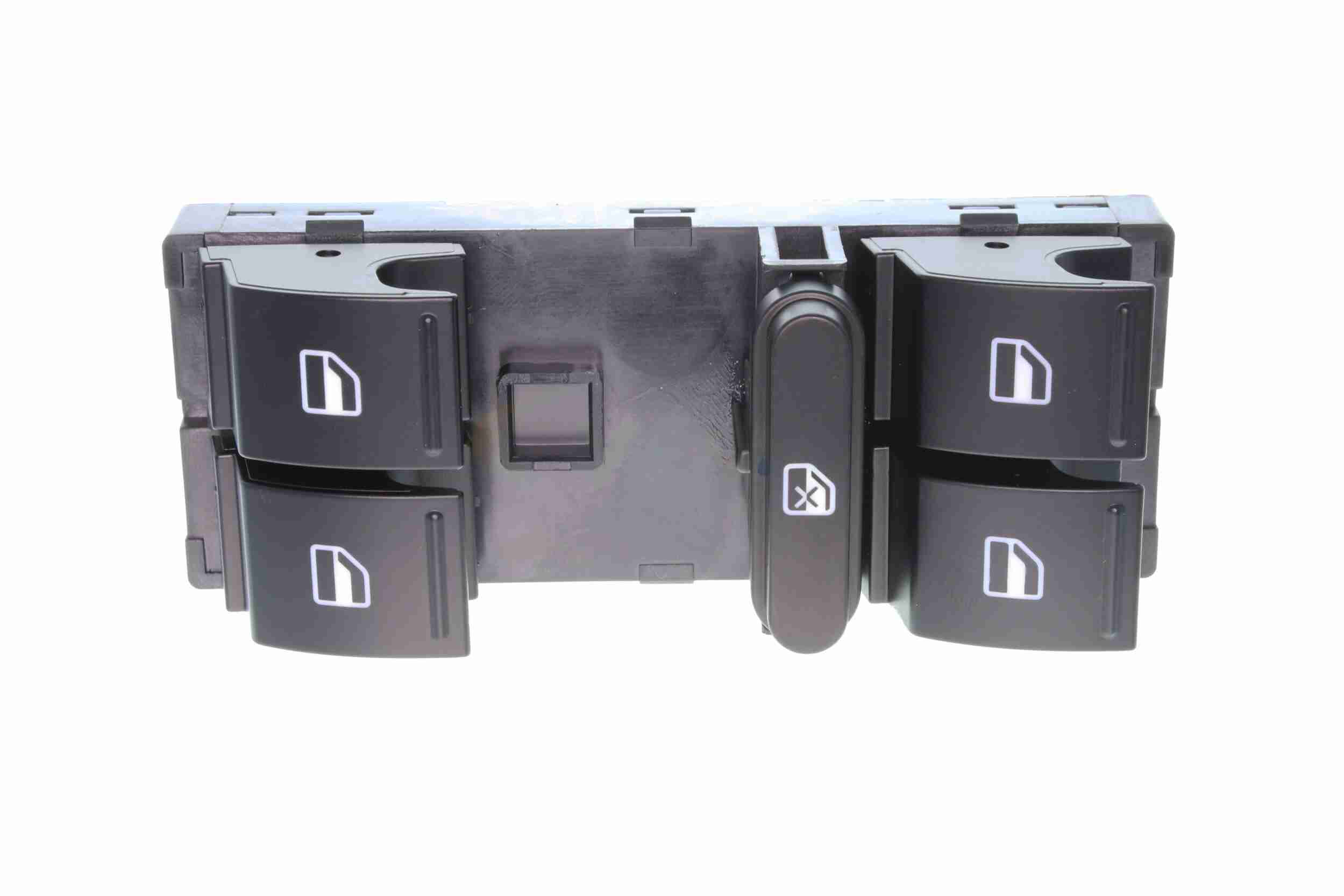 Vemo Raambedieningsschakelaar V10-73-0249