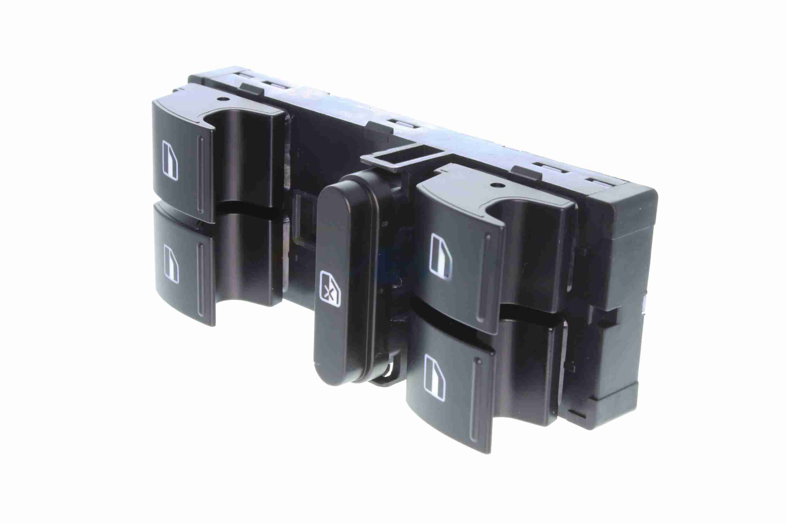 Vemo Raambedieningsschakelaar V10-73-0249