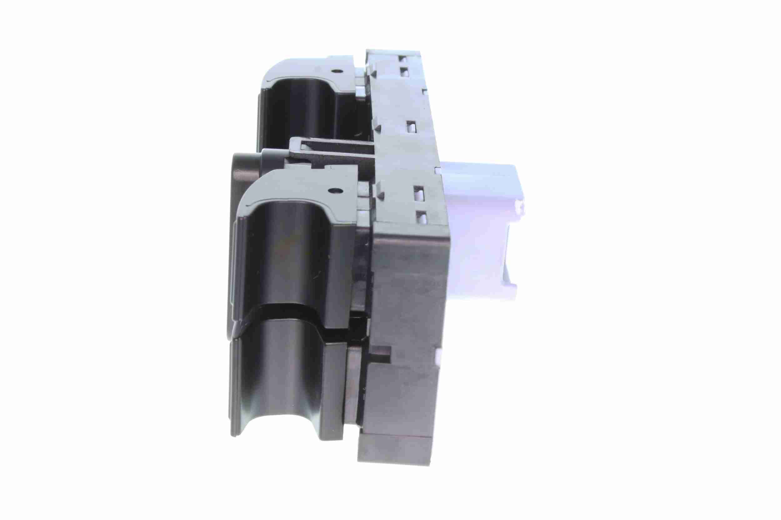 Vemo Raambedieningsschakelaar V10-73-0249