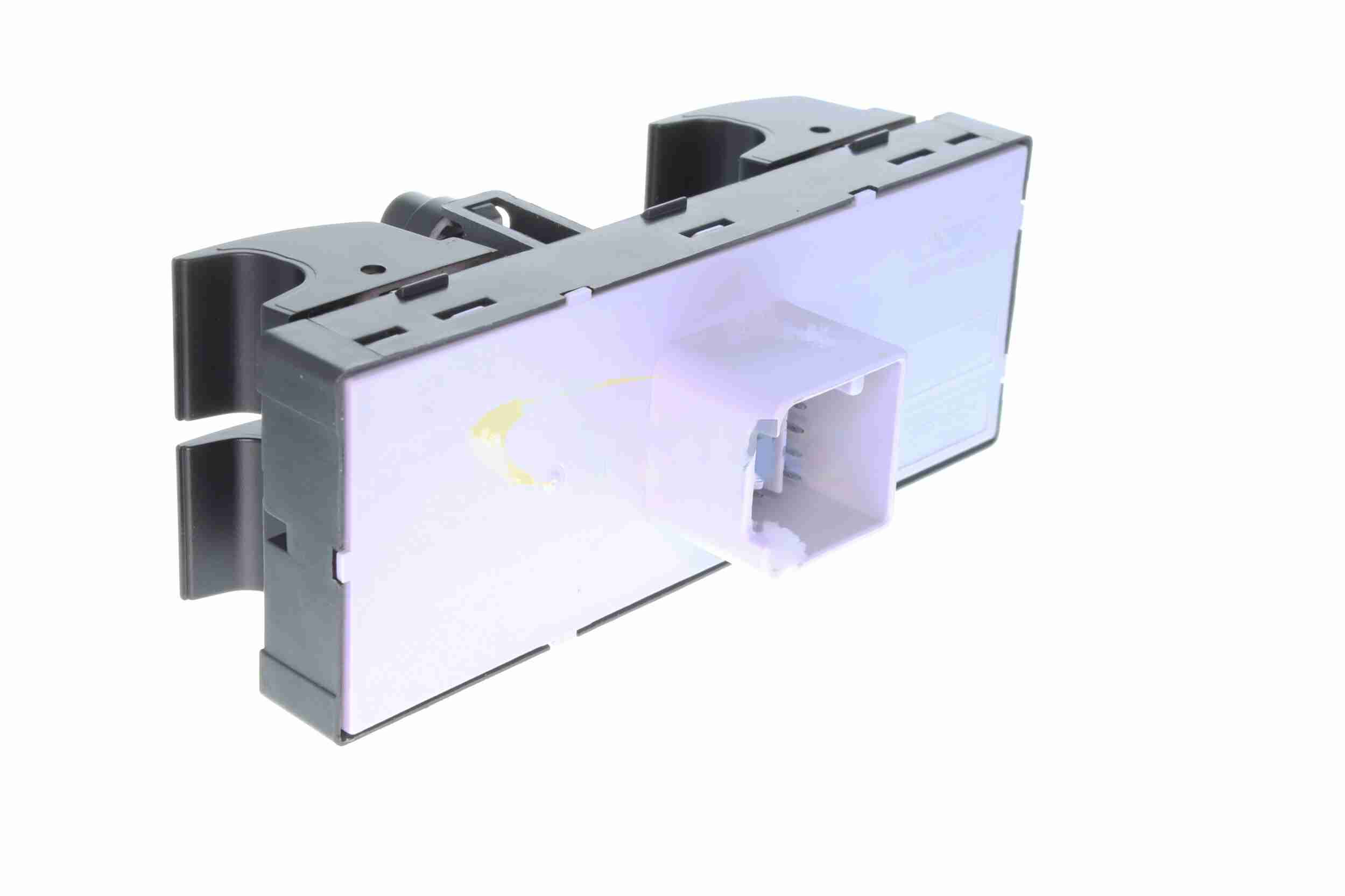 Vemo Raambedieningsschakelaar V10-73-0249