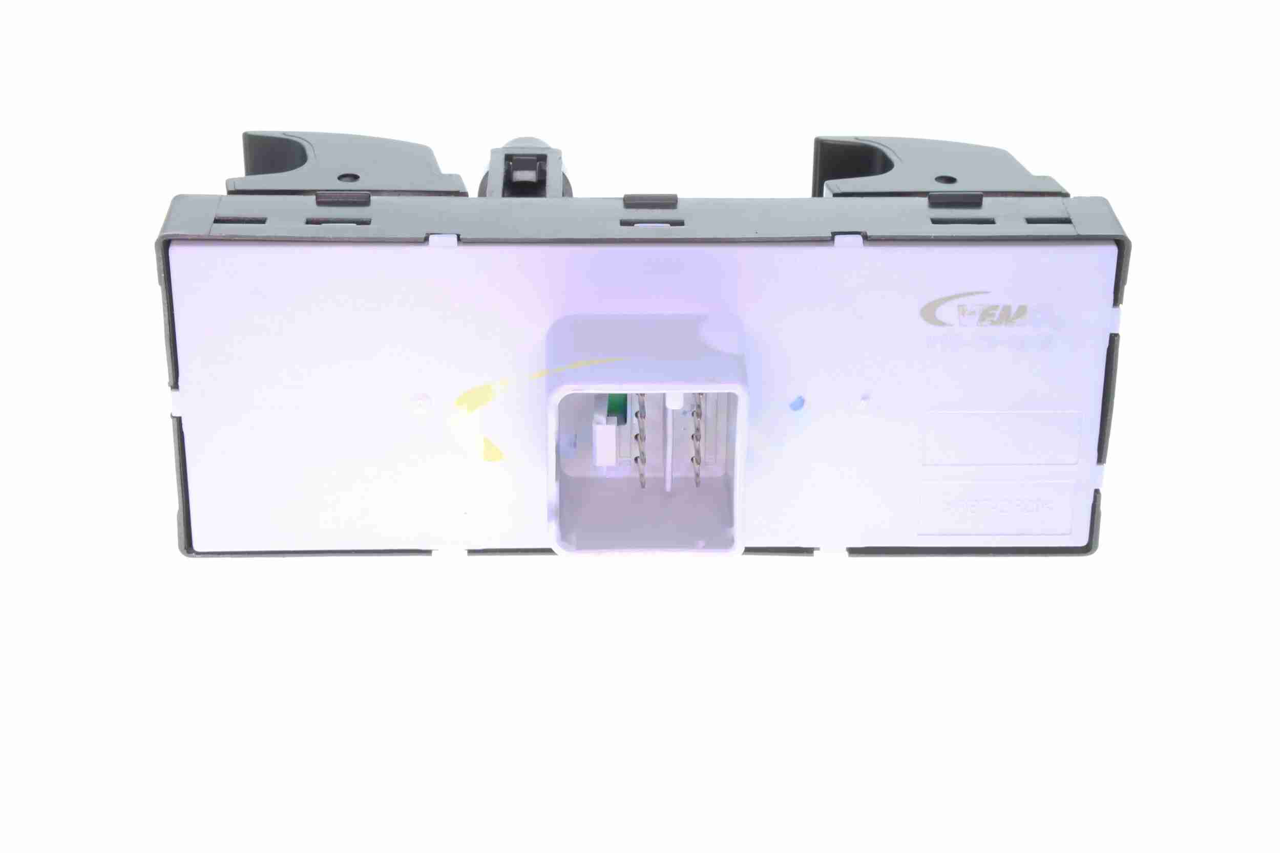 Vemo Raambedieningsschakelaar V10-73-0249