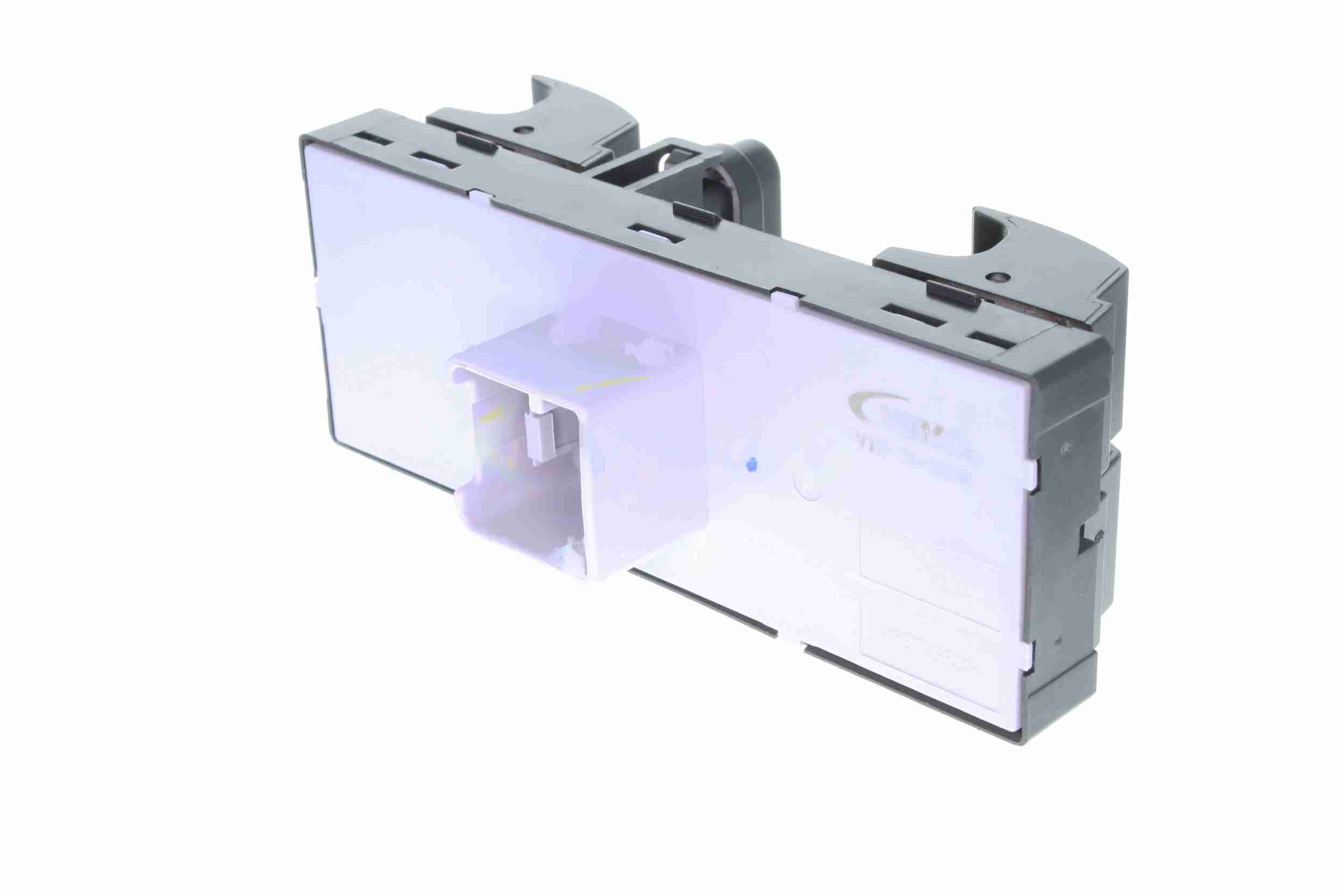 Vemo Raambedieningsschakelaar V10-73-0249