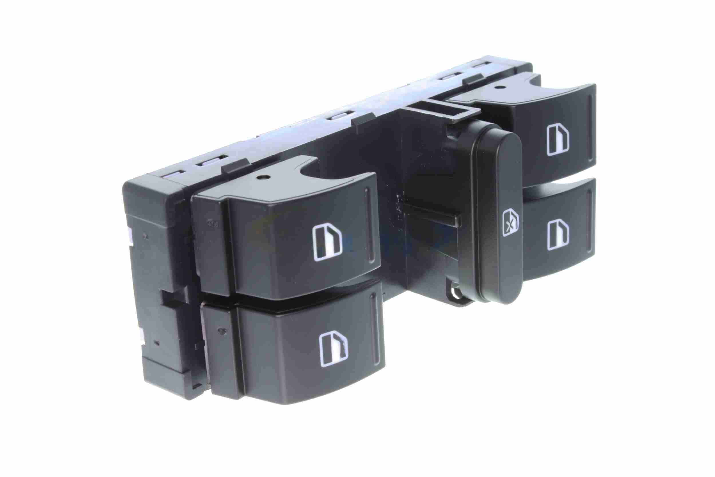 Vemo Raambedieningsschakelaar V10-73-0249