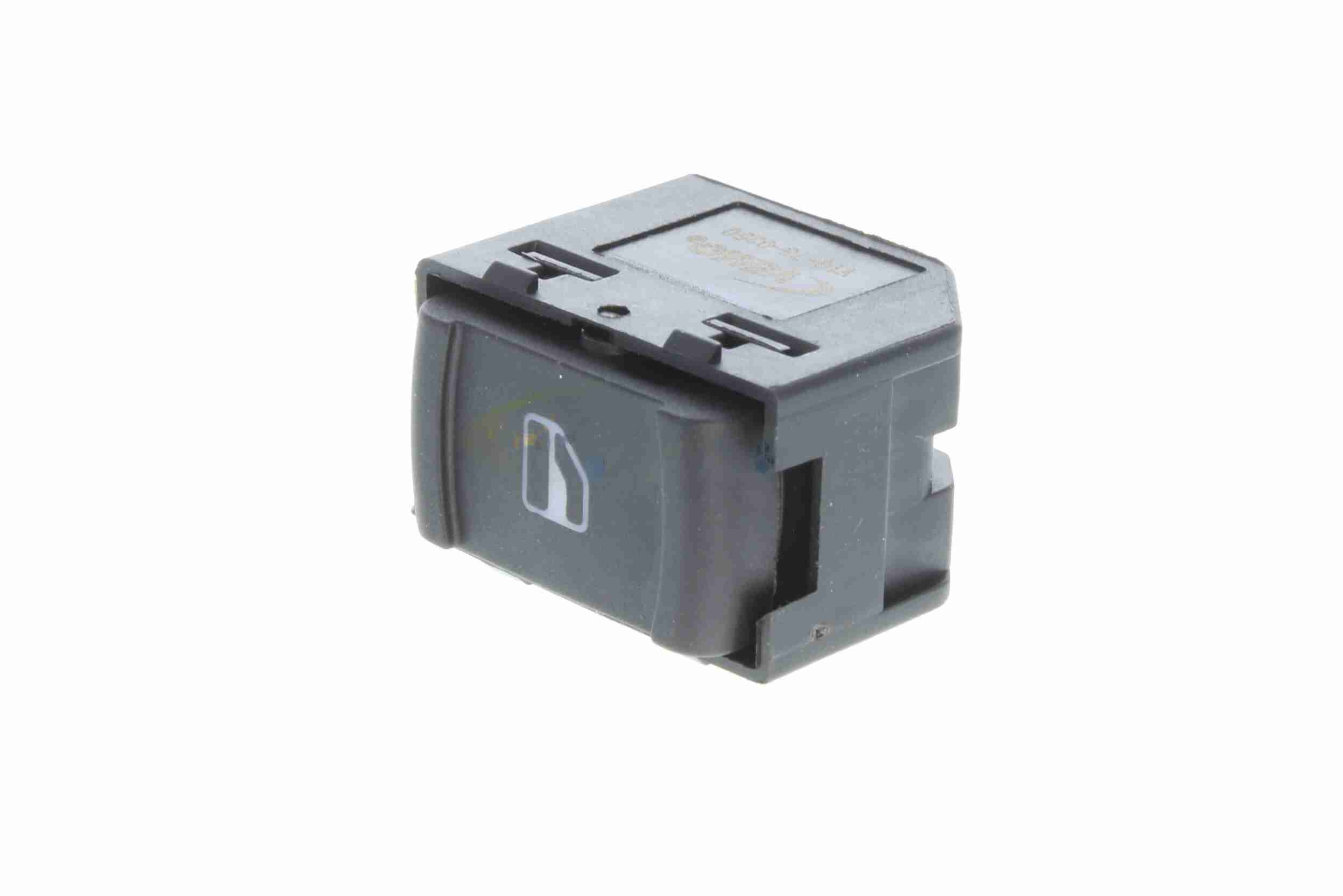 Vemo Raambedieningsschakelaar V10-73-0250