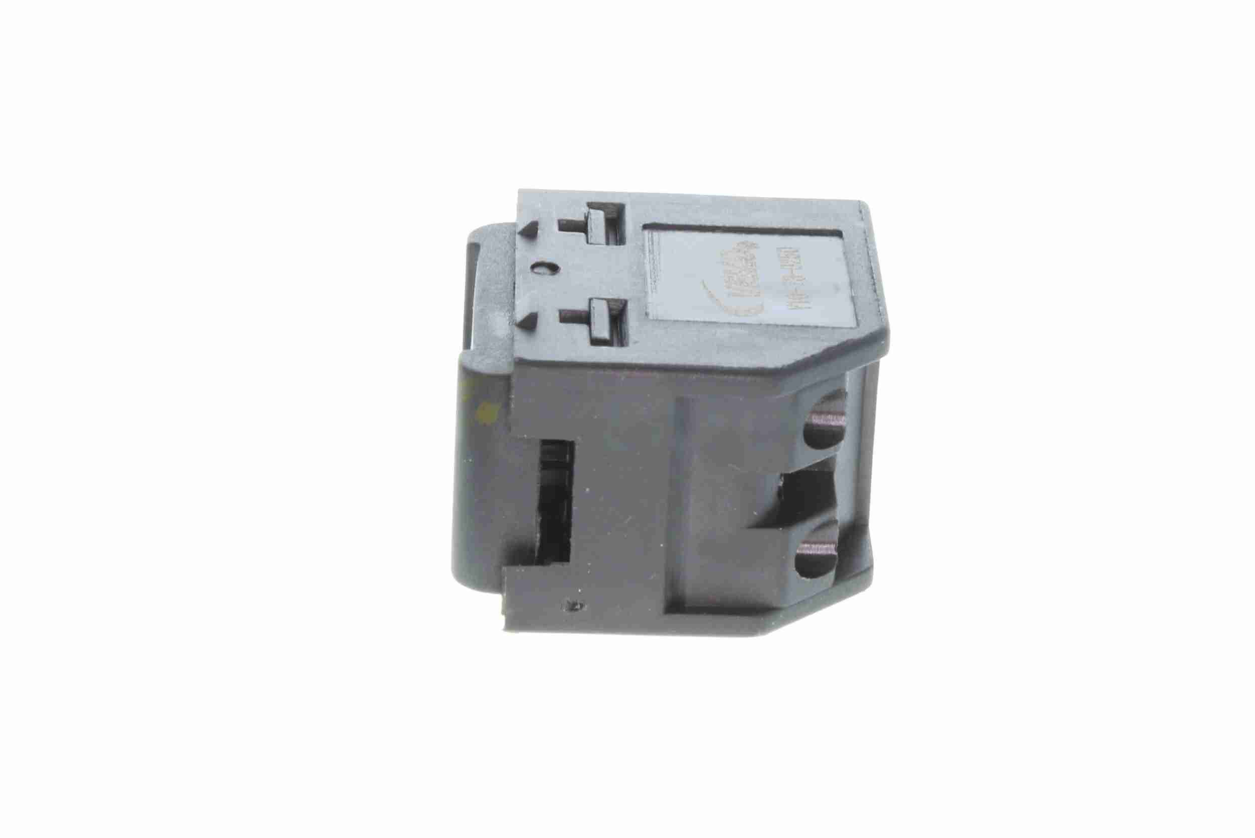 Vemo Raambedieningsschakelaar V10-73-0250