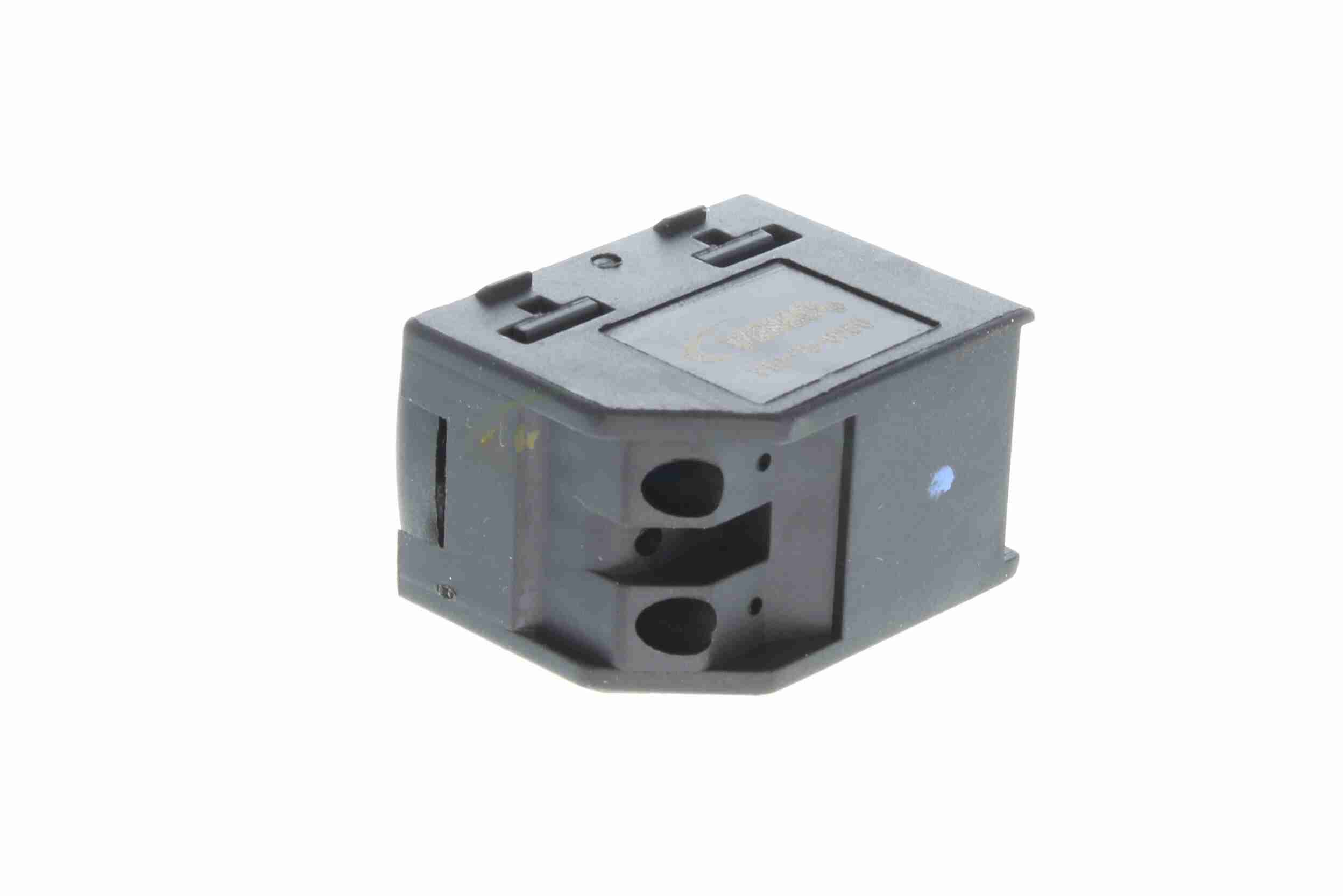 Vemo Raambedieningsschakelaar V10-73-0250