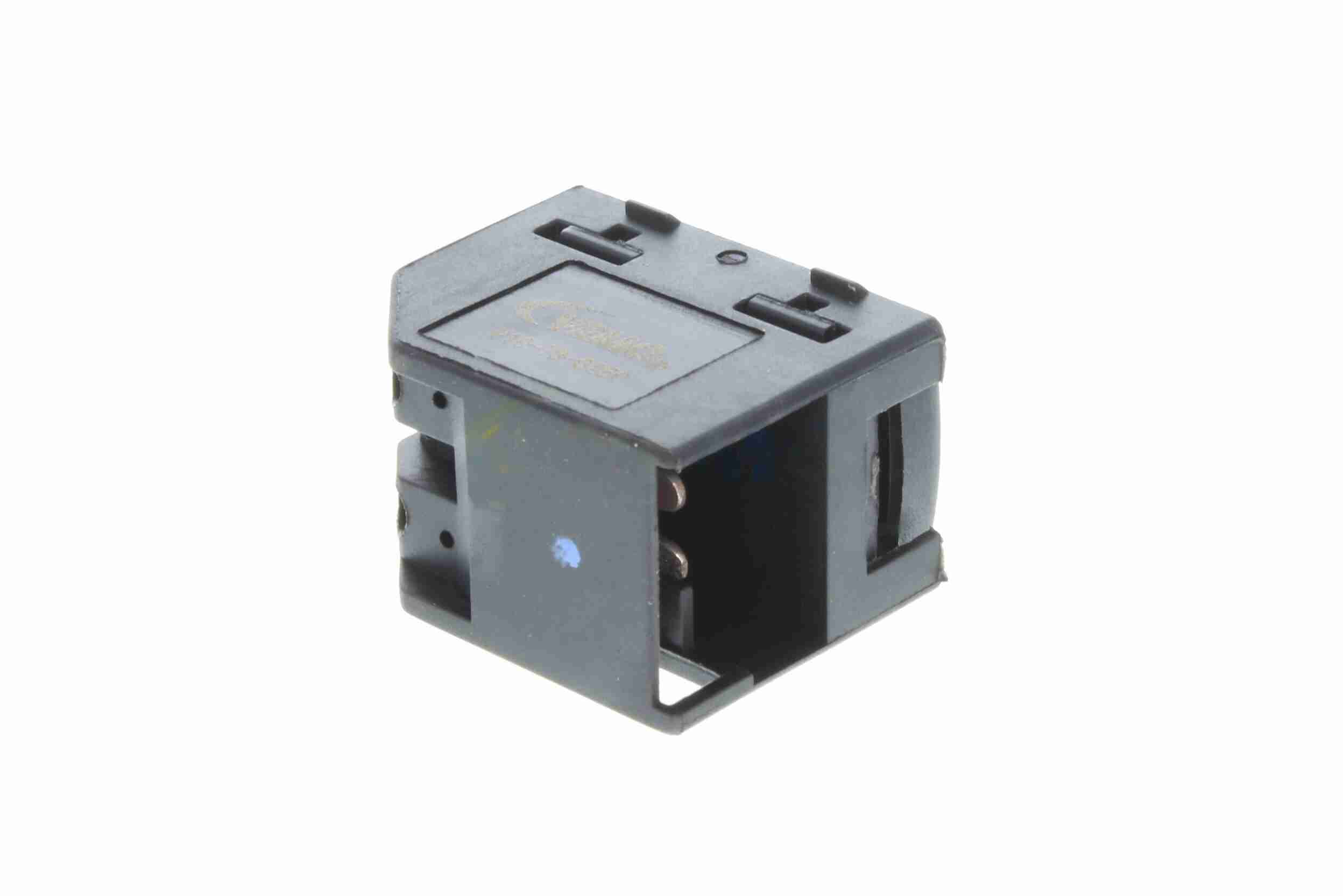 Vemo Raambedieningsschakelaar V10-73-0250