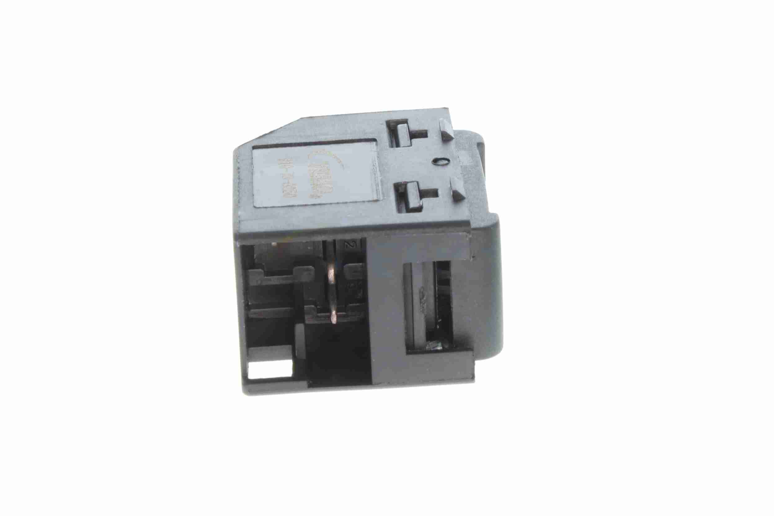 Vemo Raambedieningsschakelaar V10-73-0250