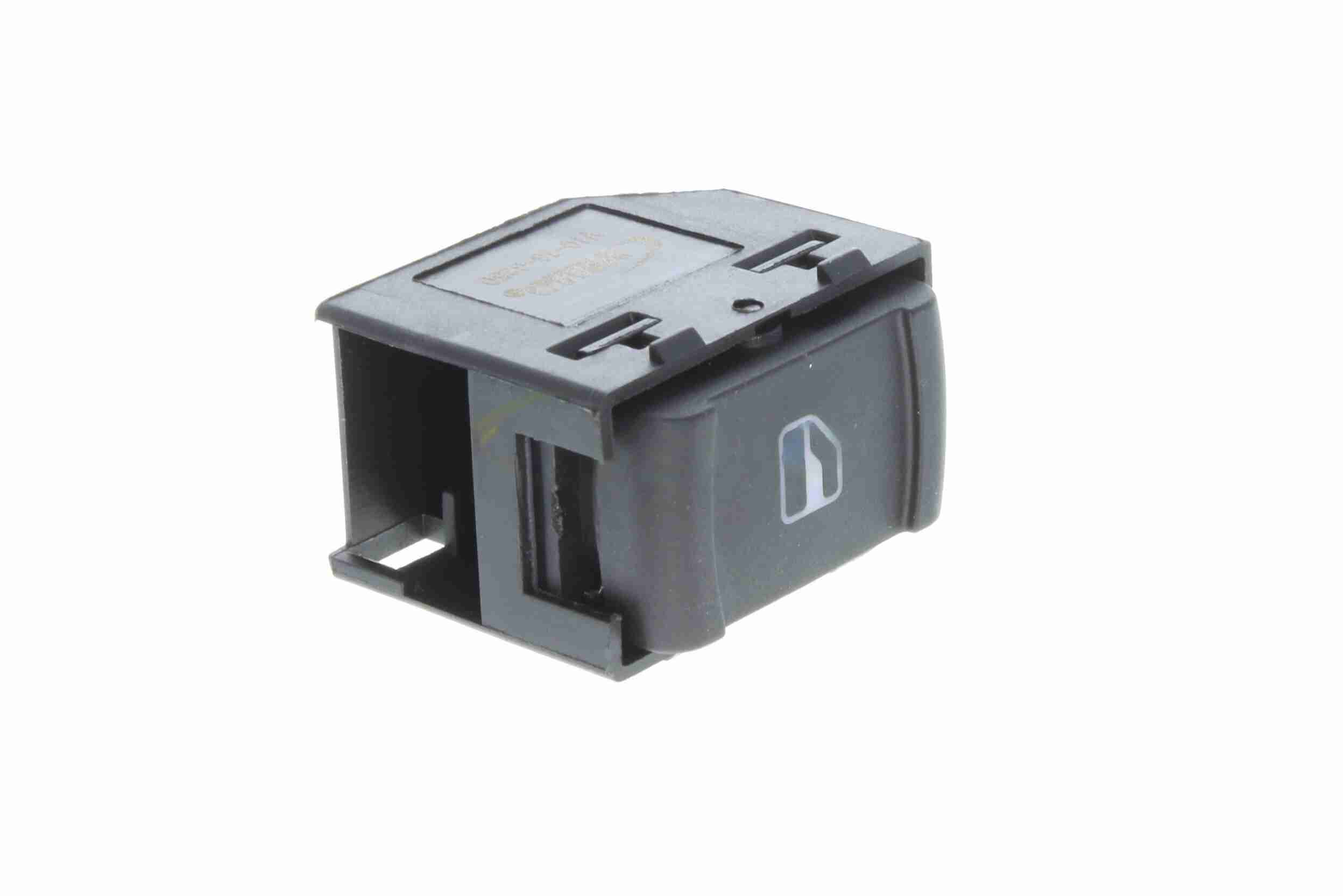 Vemo Raambedieningsschakelaar V10-73-0250