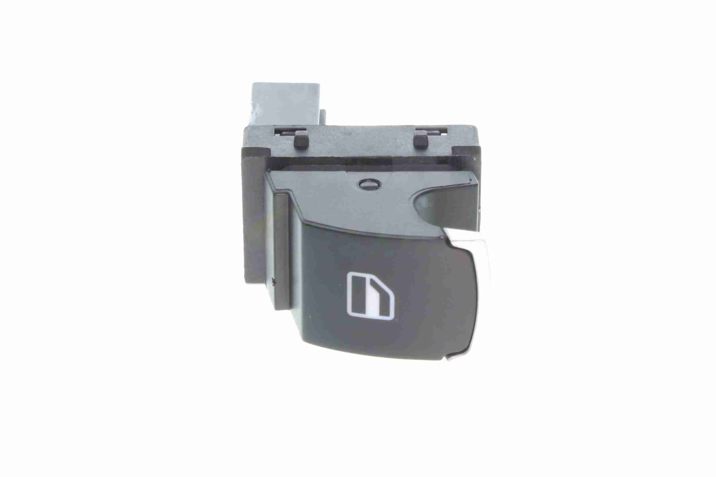 Vemo Raambedieningsschakelaar V10-73-0251