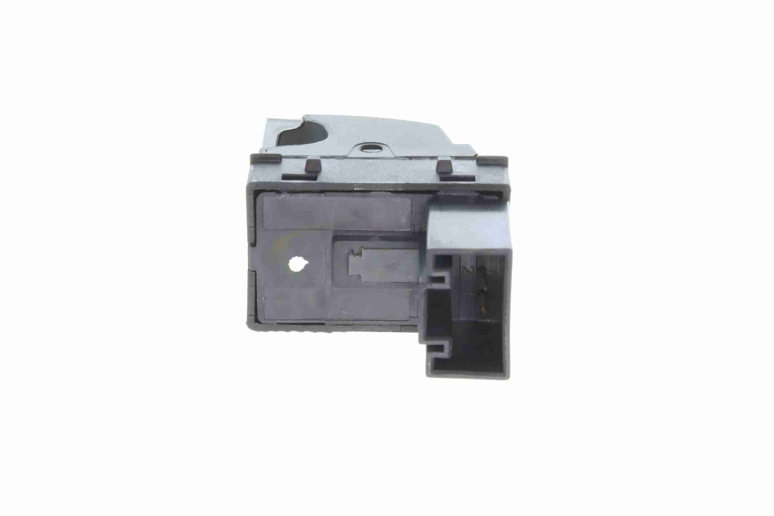 Vemo Raambedieningsschakelaar V10-73-0251