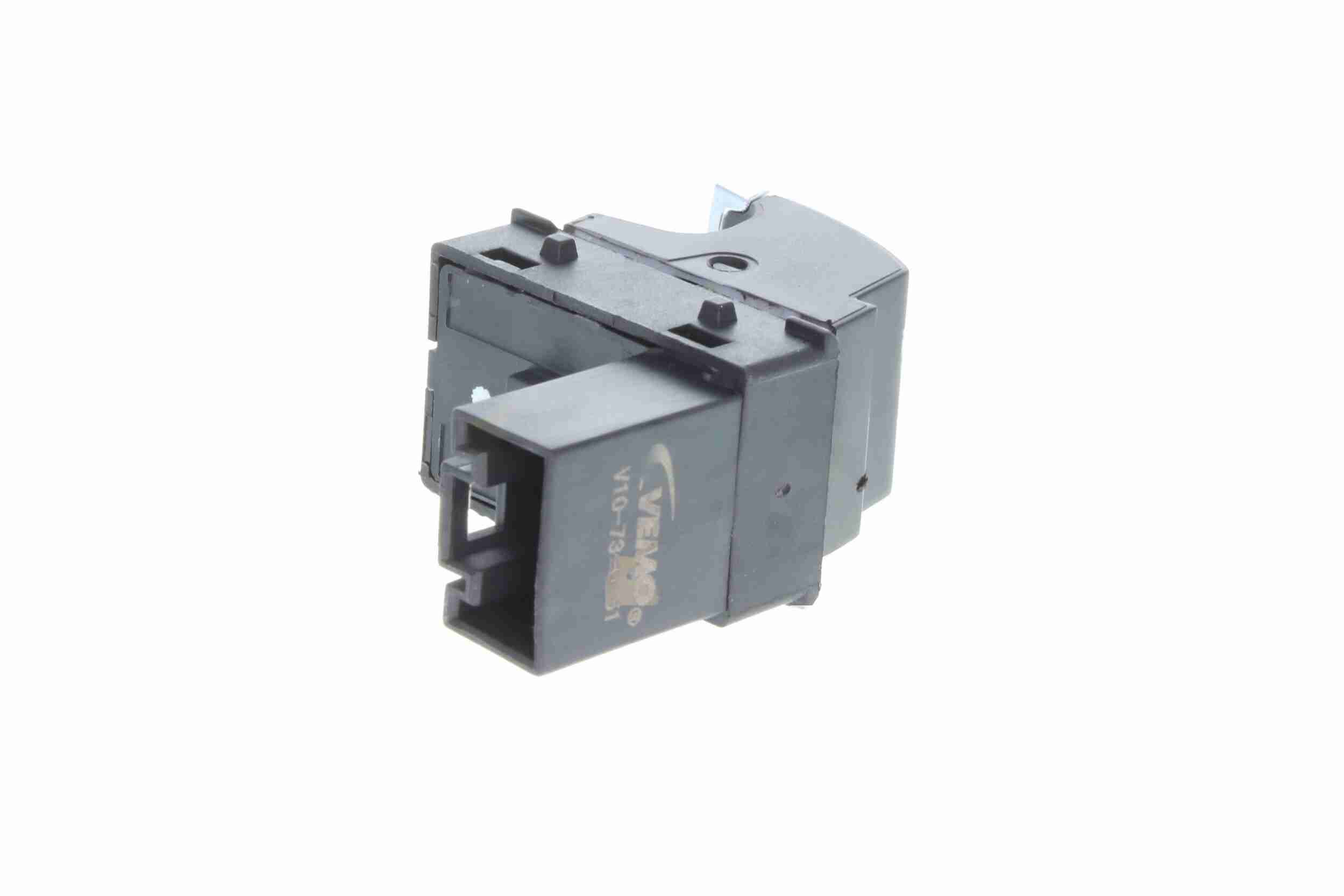 Vemo Raambedieningsschakelaar V10-73-0251