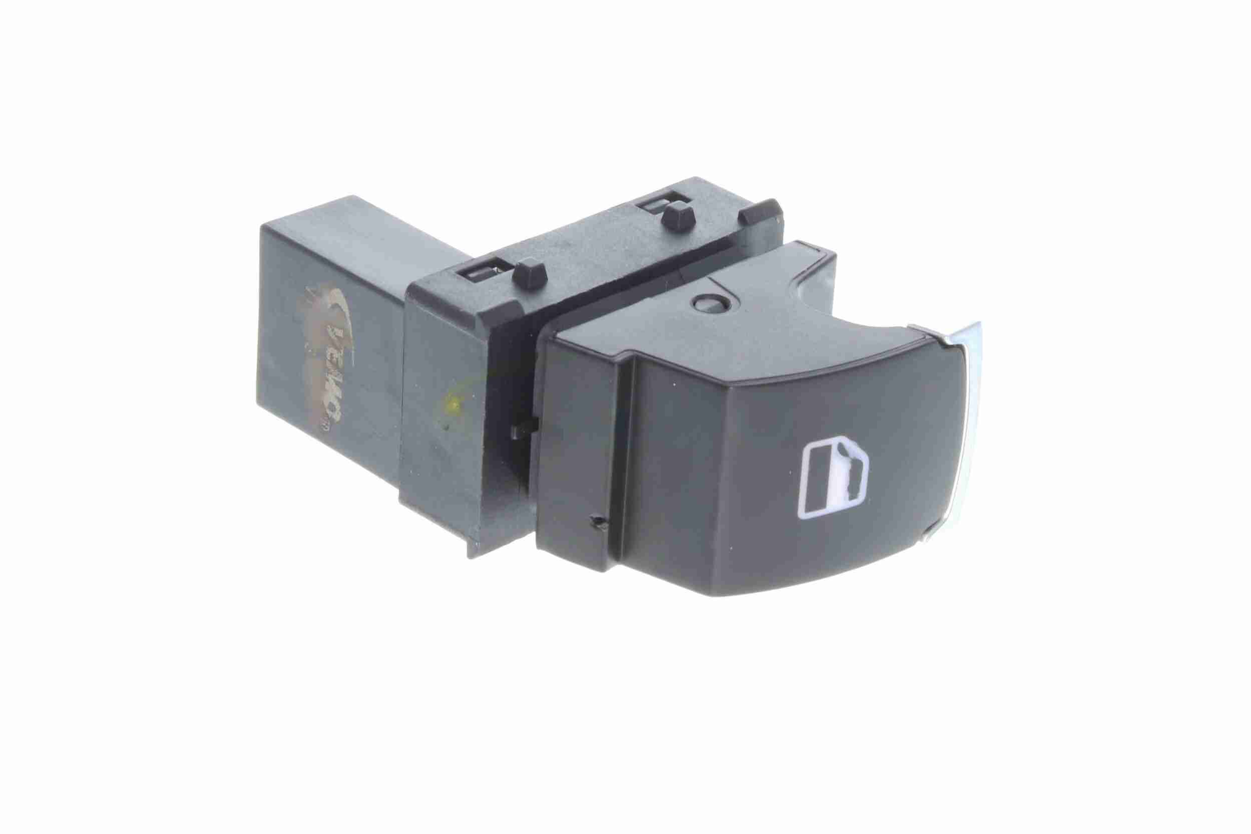 Vemo Raambedieningsschakelaar V10-73-0251