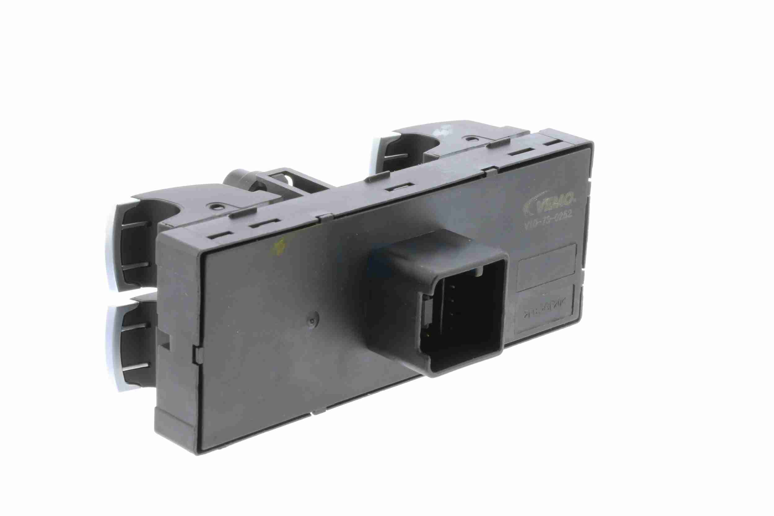 Vemo Raambedieningsschakelaar V10-73-0252