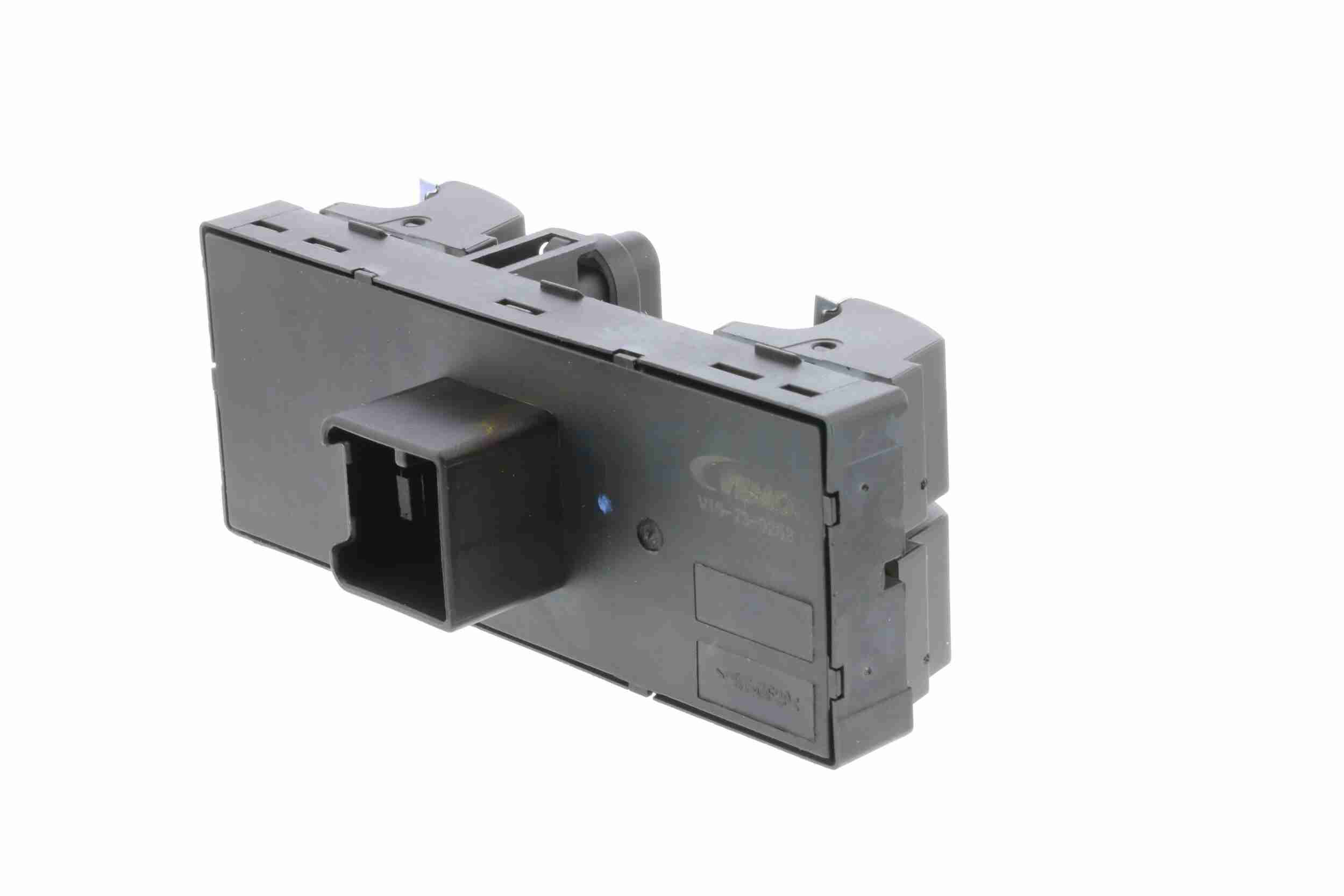 Vemo Raambedieningsschakelaar V10-73-0252