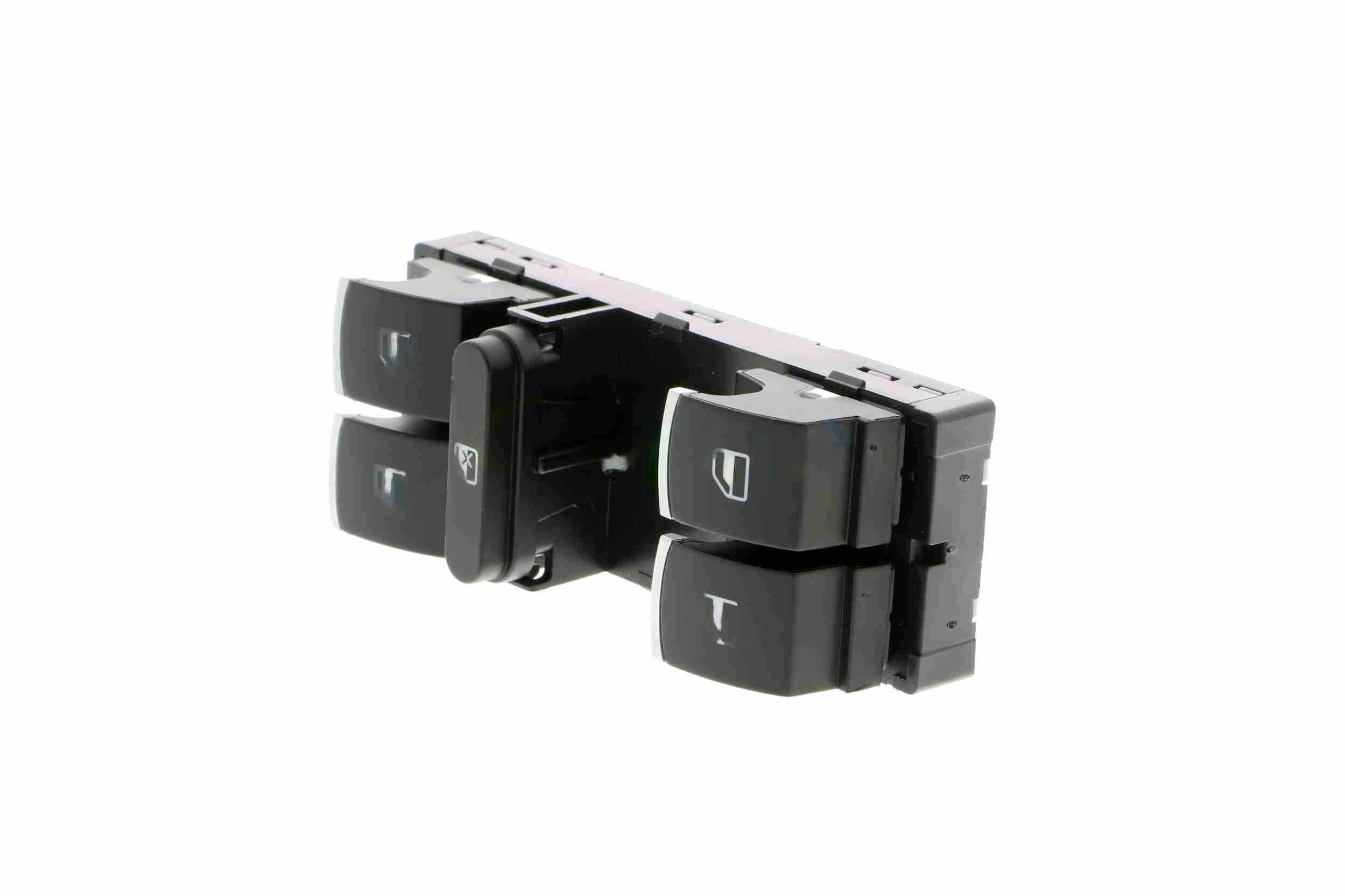 Vemo Raambedieningsschakelaar V10-73-0255