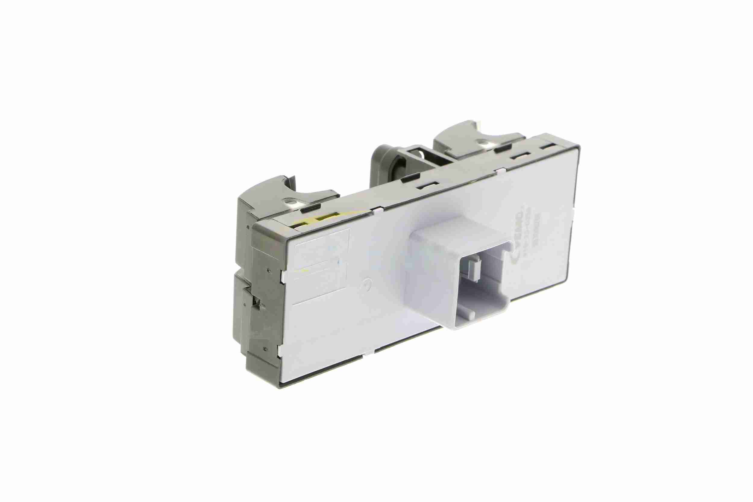 Vemo Raambedieningsschakelaar V10-73-0255