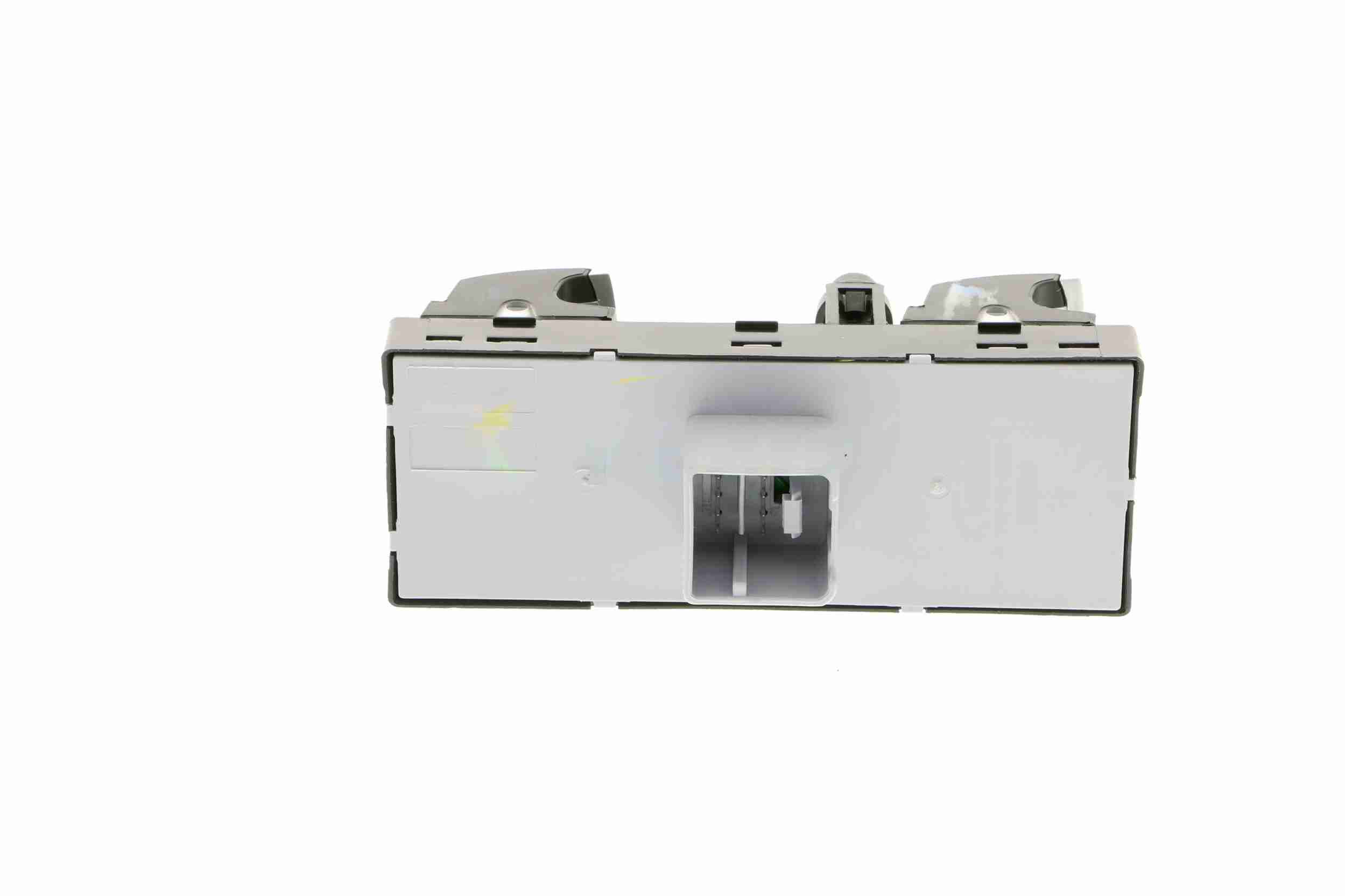 Vemo Raambedieningsschakelaar V10-73-0255