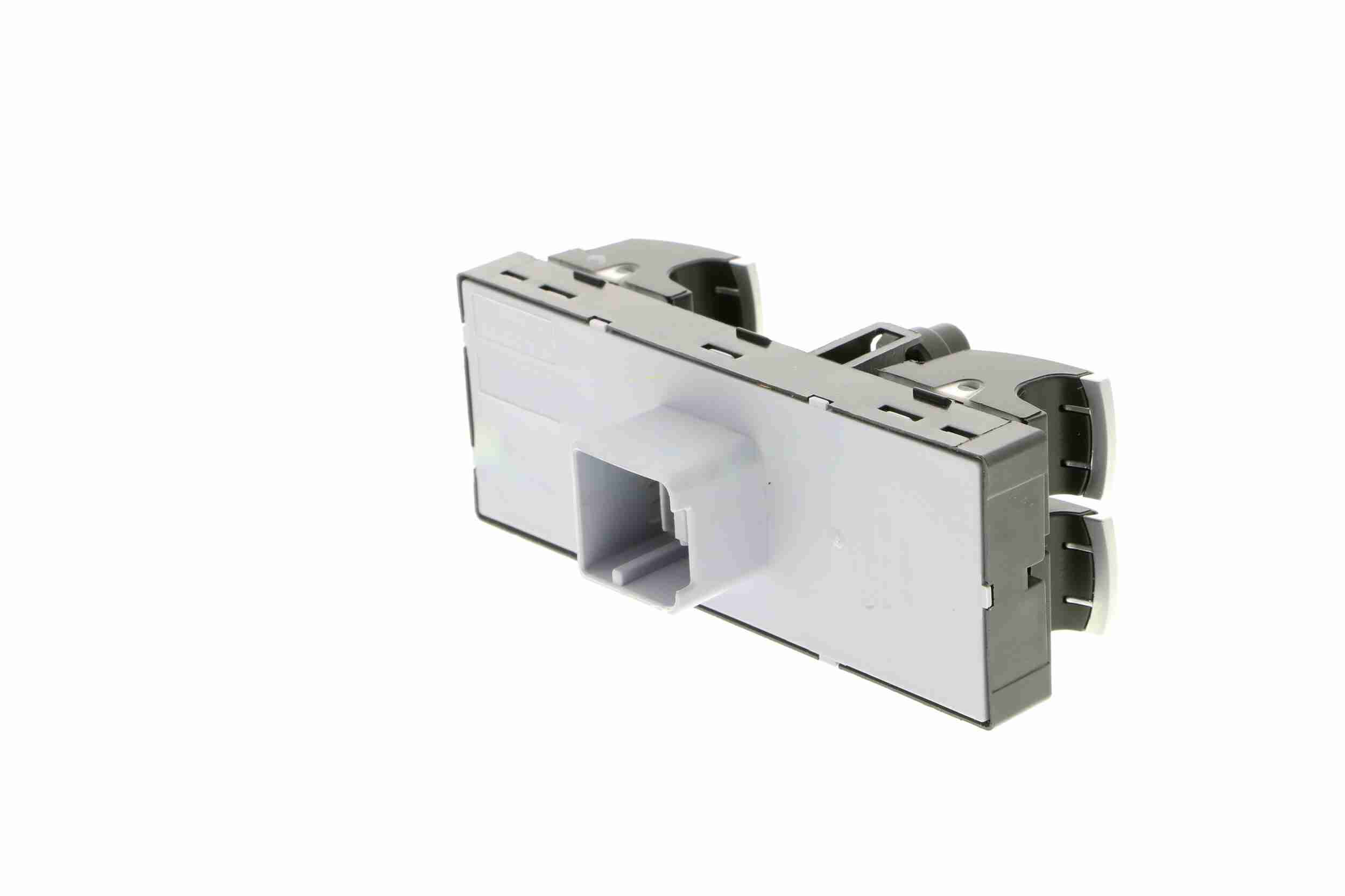 Vemo Raambedieningsschakelaar V10-73-0255