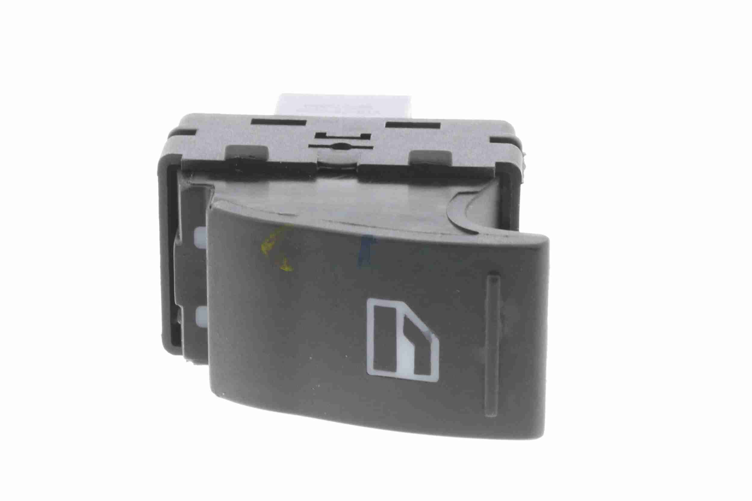 Vemo Raambedieningsschakelaar V10-73-0256