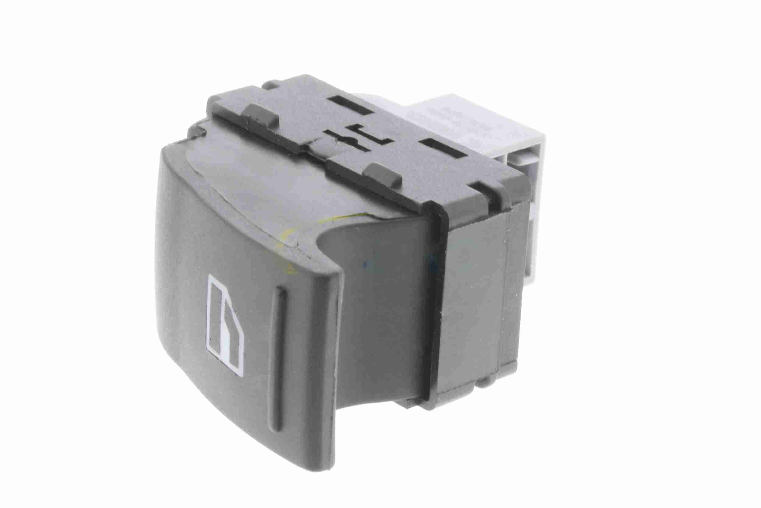 Vemo Raambedieningsschakelaar V10-73-0256