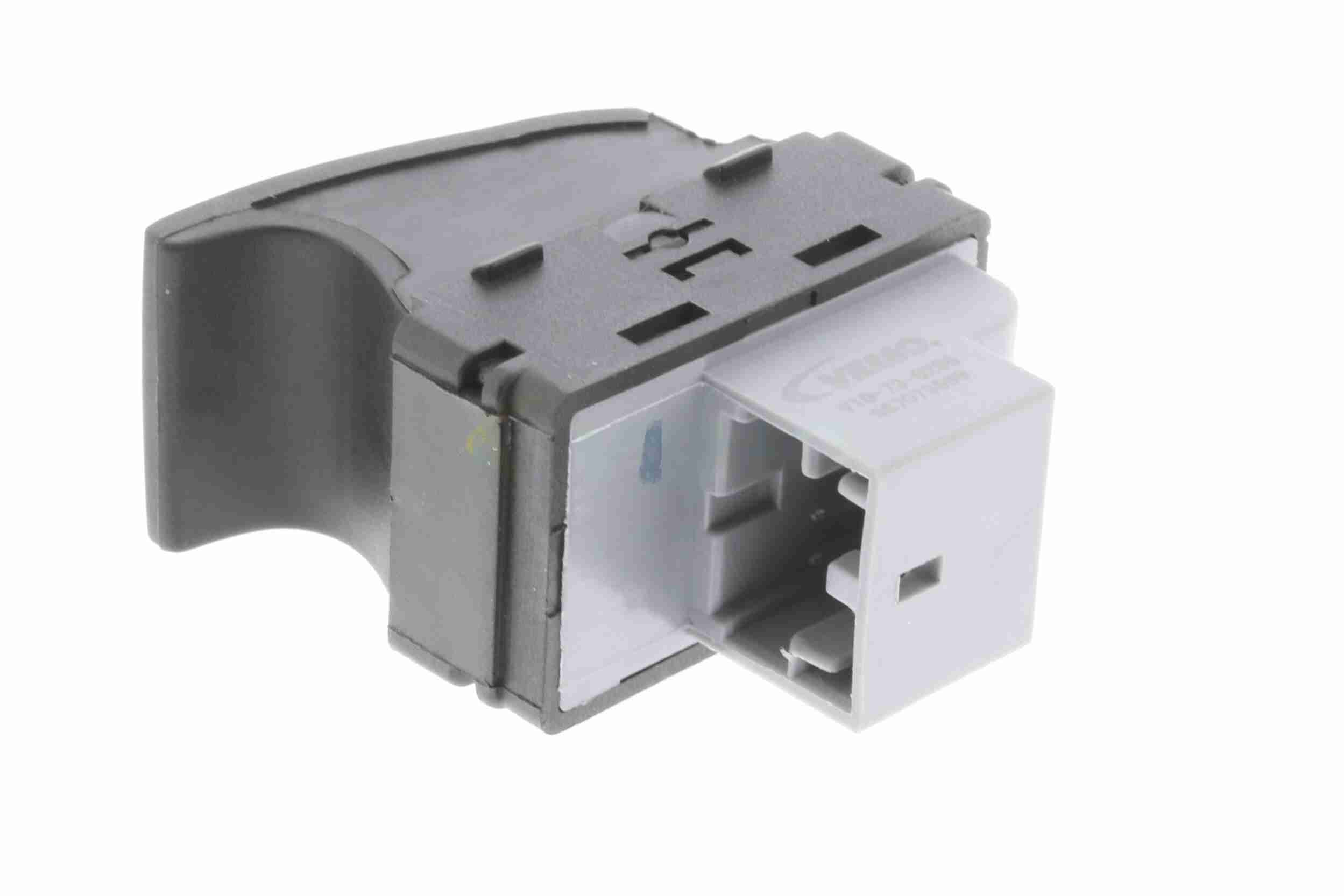 Vemo Raambedieningsschakelaar V10-73-0256