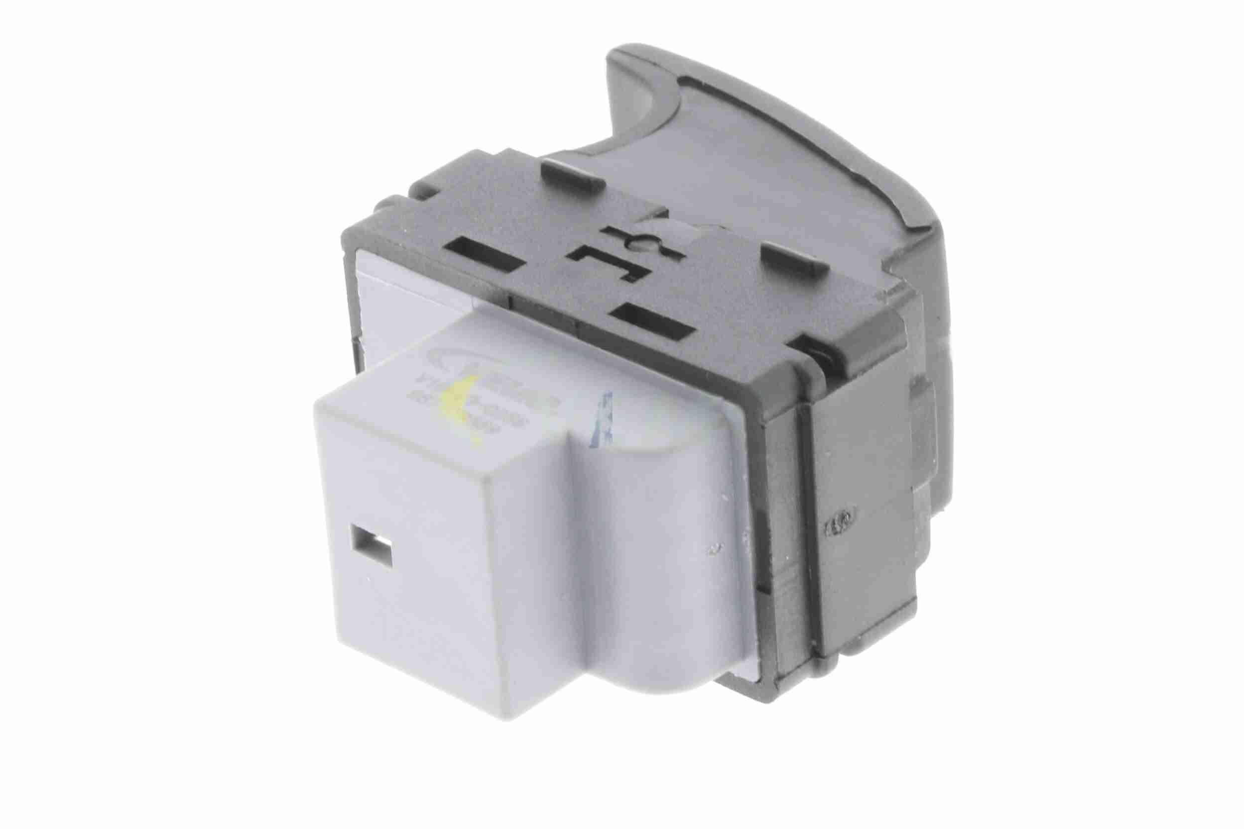 Vemo Raambedieningsschakelaar V10-73-0256