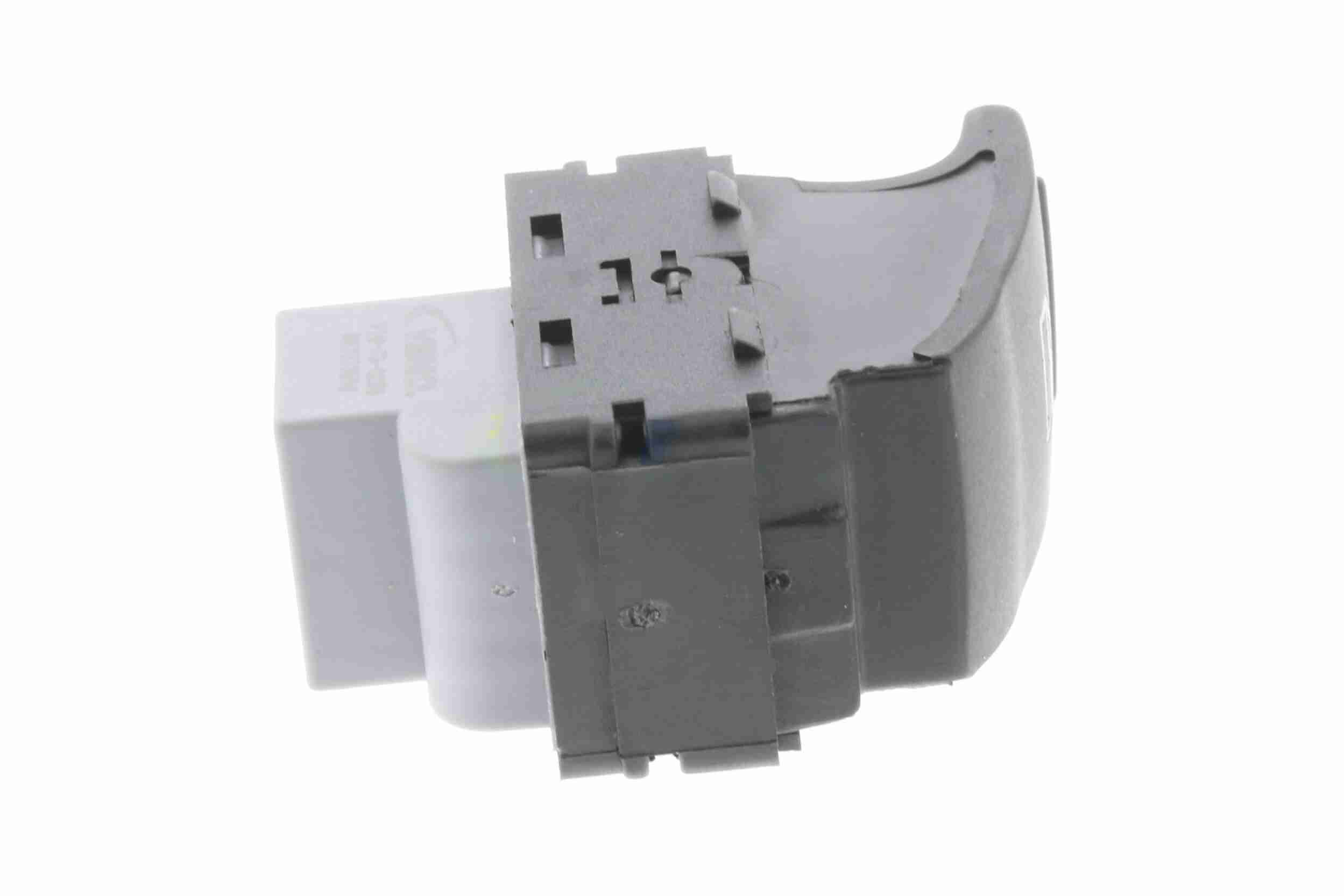 Vemo Raambedieningsschakelaar V10-73-0256