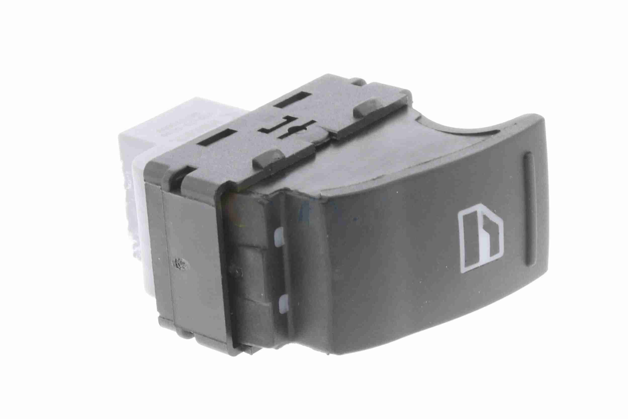 Vemo Raambedieningsschakelaar V10-73-0256