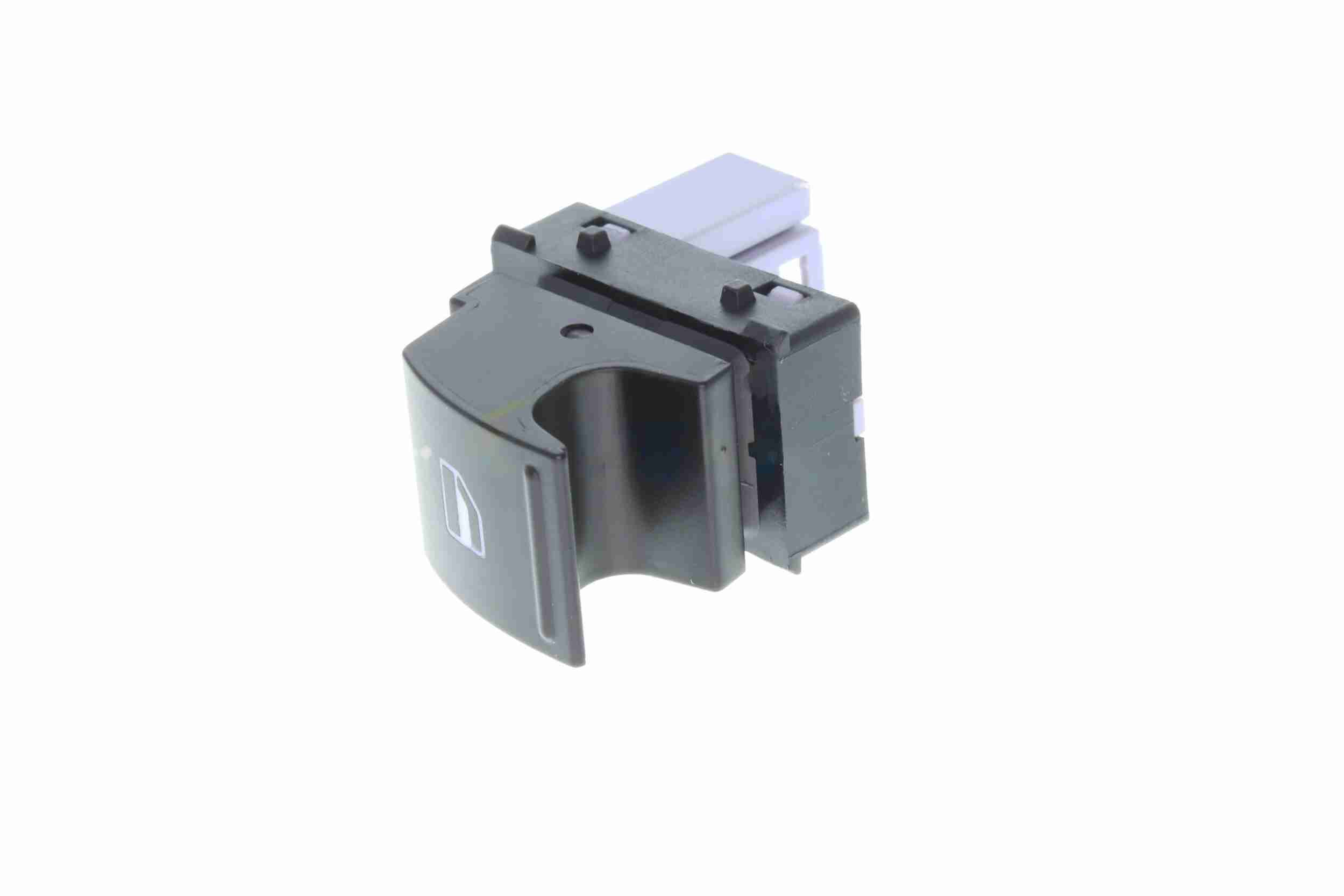 Vemo Raambedieningsschakelaar V10-73-0257
