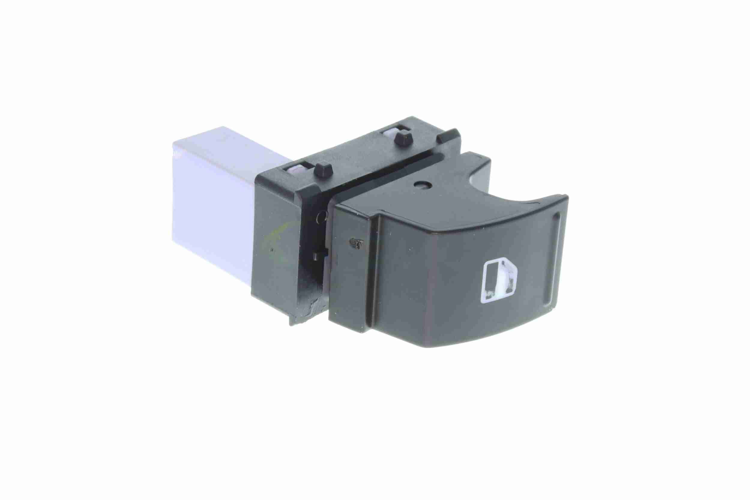 Vemo Raambedieningsschakelaar V10-73-0257