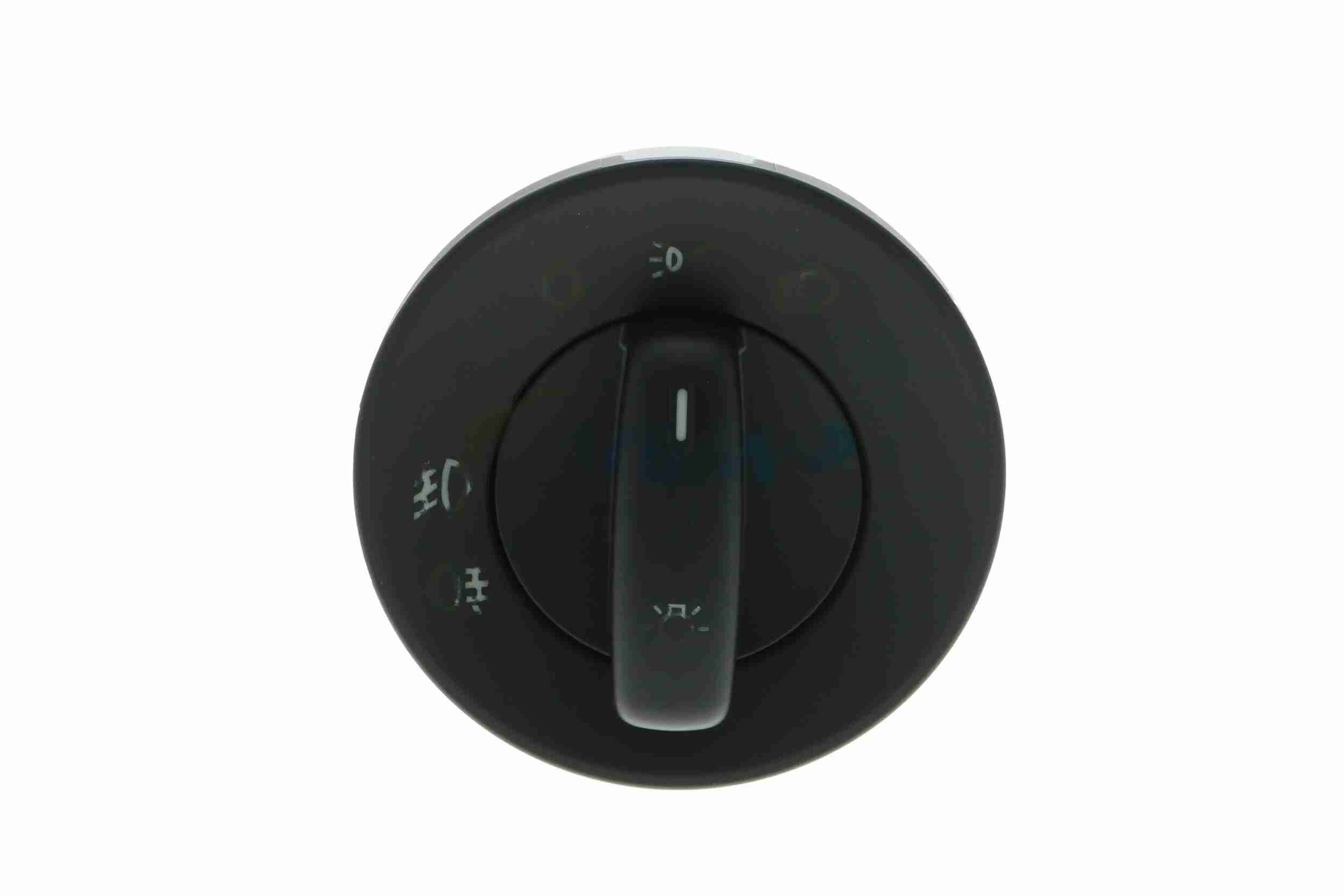 Vemo Lichtschakelaar V10-73-0258